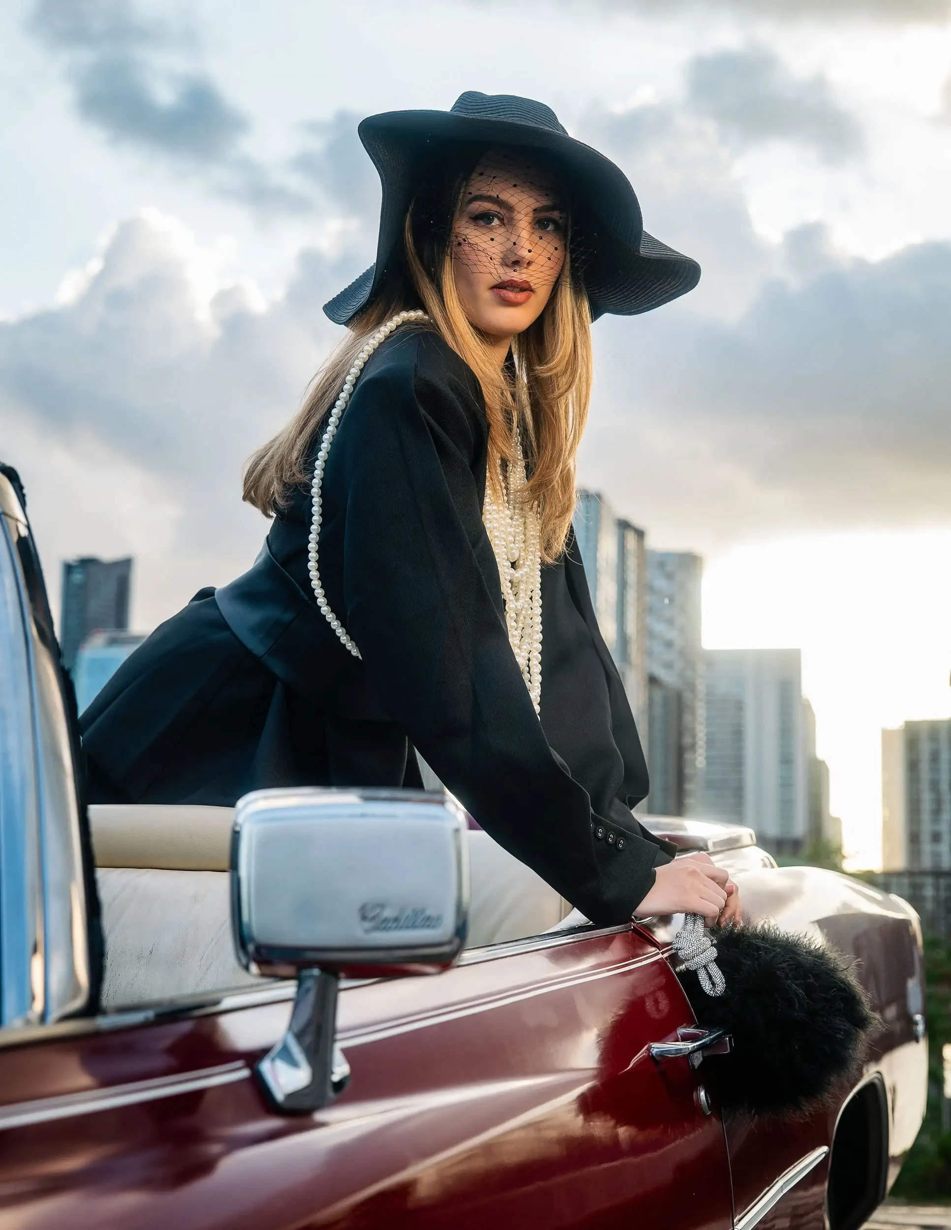anton-califano-fashion-editorial-photographer-london-laila-01.jpg
