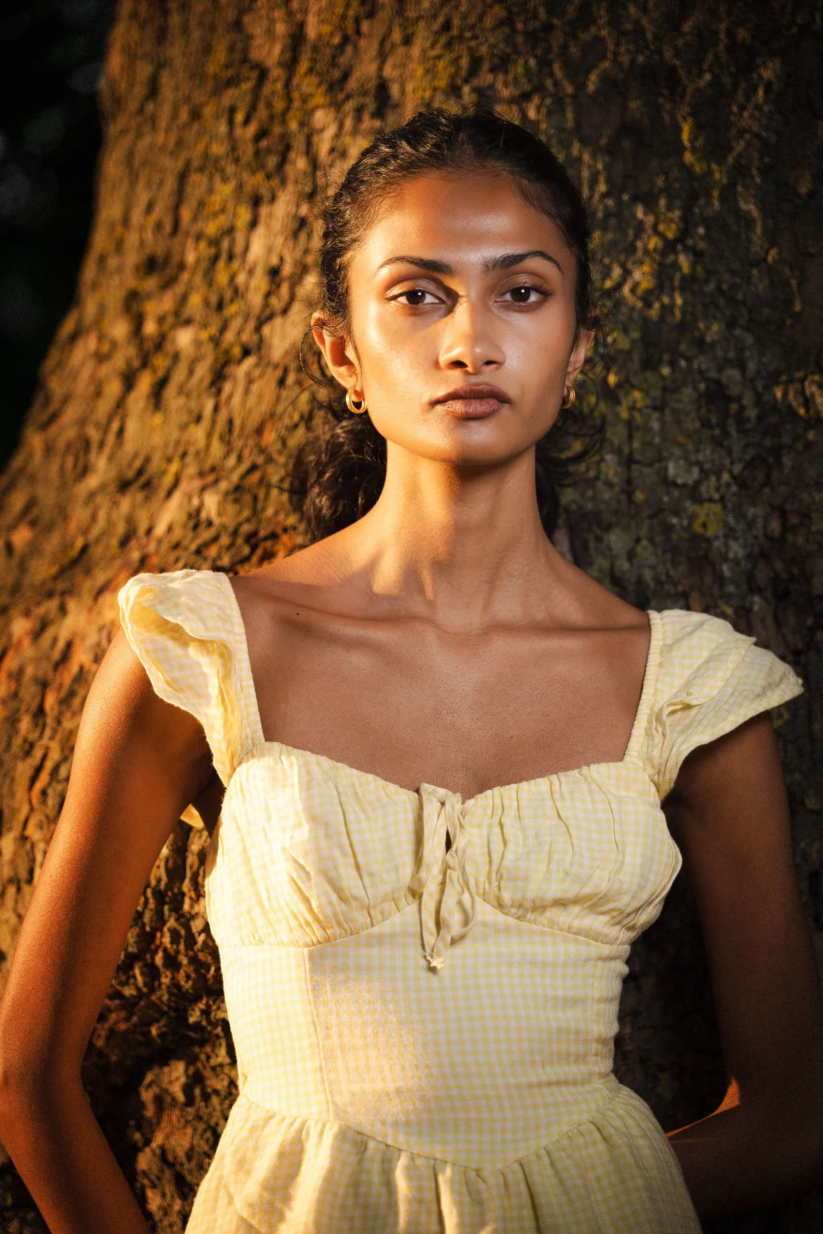 anton-califano-fashion-editorial-photographer-london-isha-02.jpg