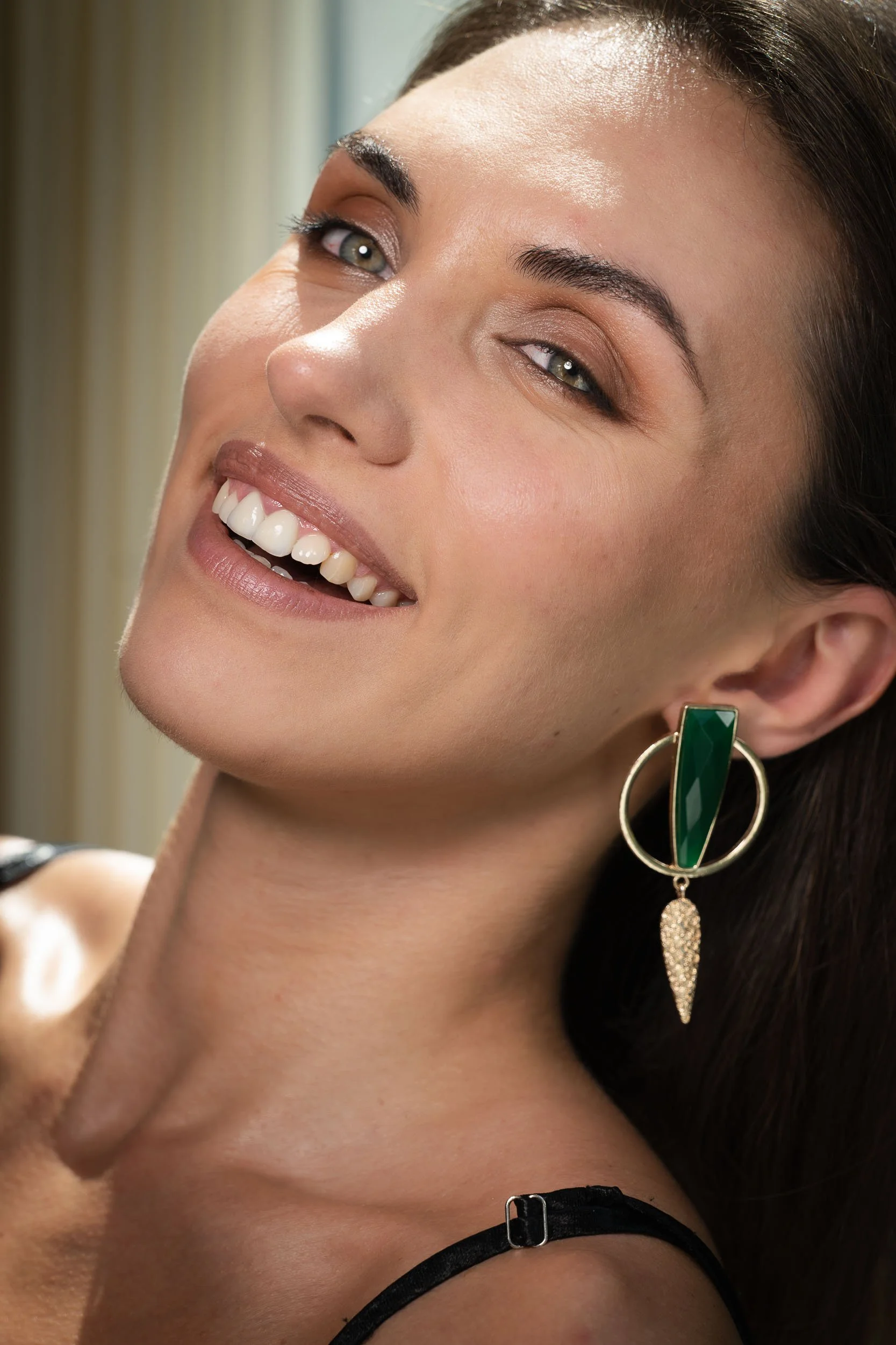 anton-califano-jewellery-editorial-photographer-london-lidia-02.jpg