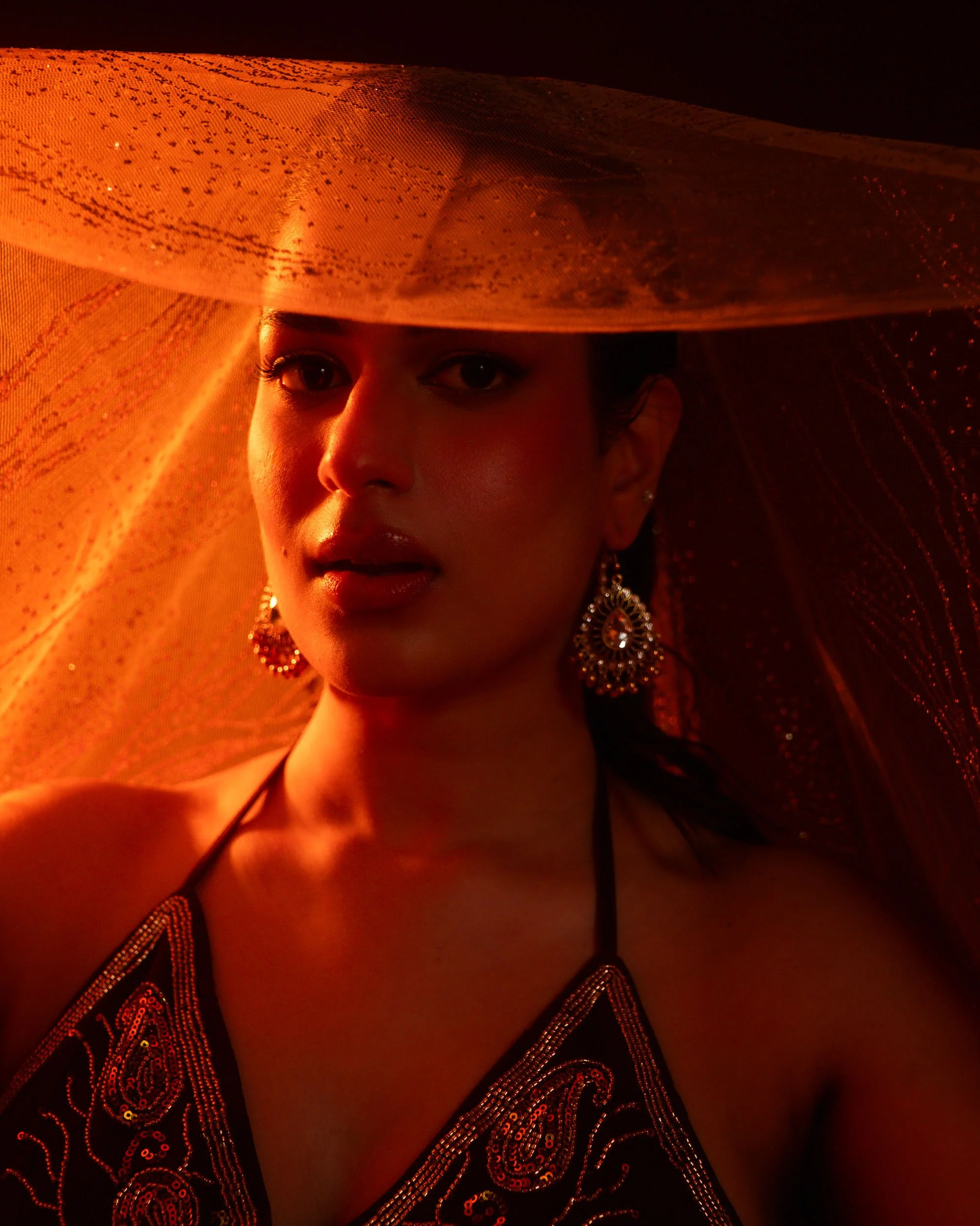 anton-califano-fashion-editorial-photographer-london-esha-05.jpg