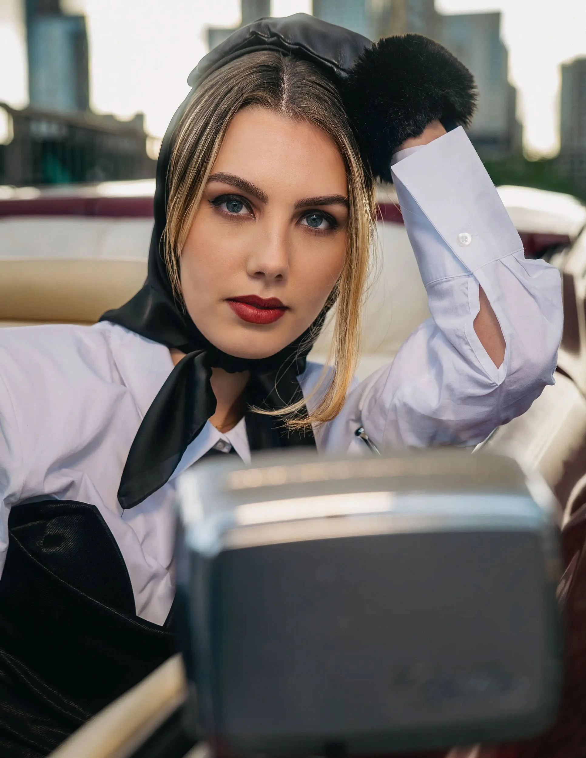 anton-califano-fashion-editorial-photographer-london-laila-02.jpg