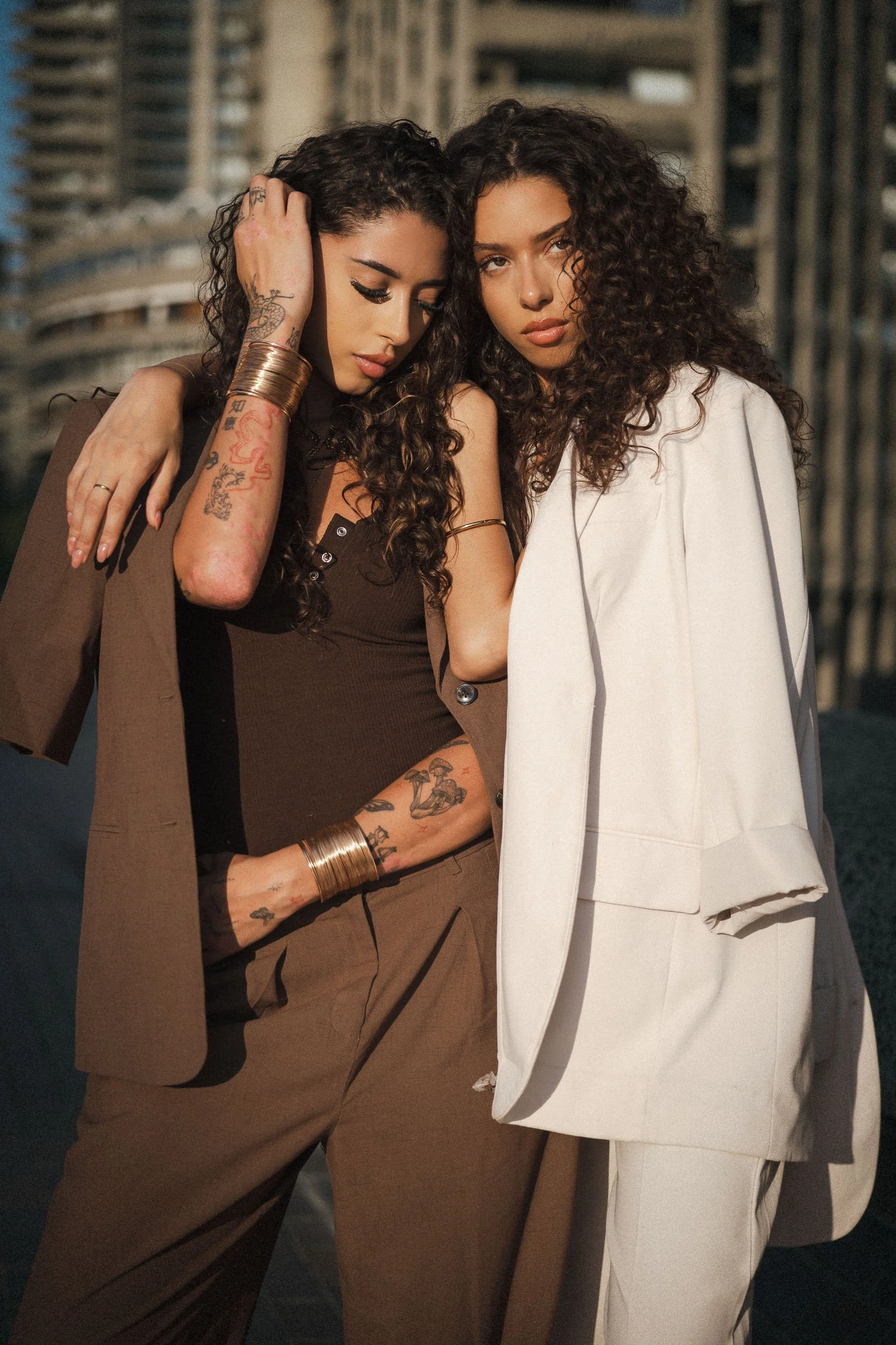 anton-califano-fashion-editorial-photographer-london-twins-02.jpg
