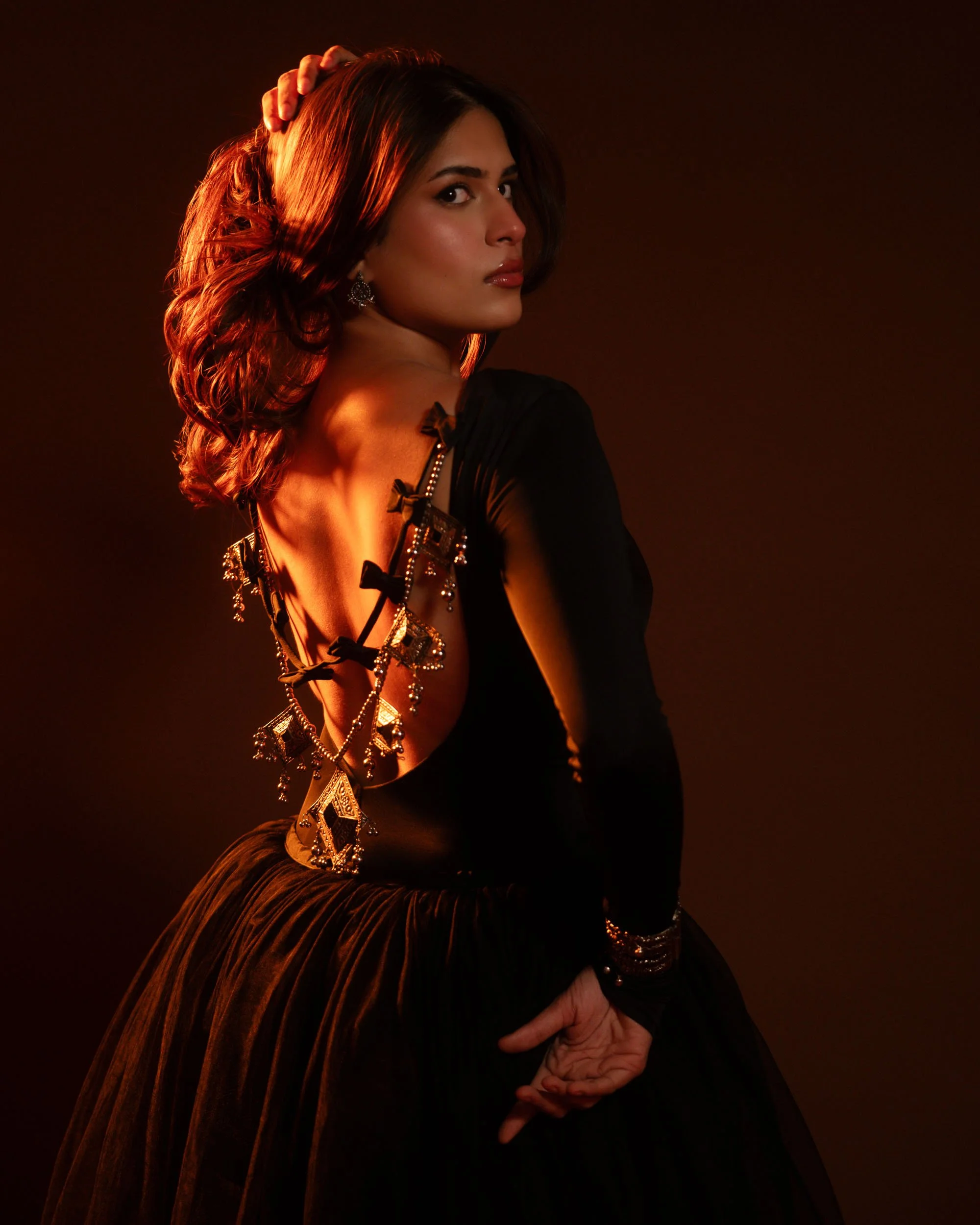 anton-califano-fashion-editorial-photographer-london-esha-01.jpg