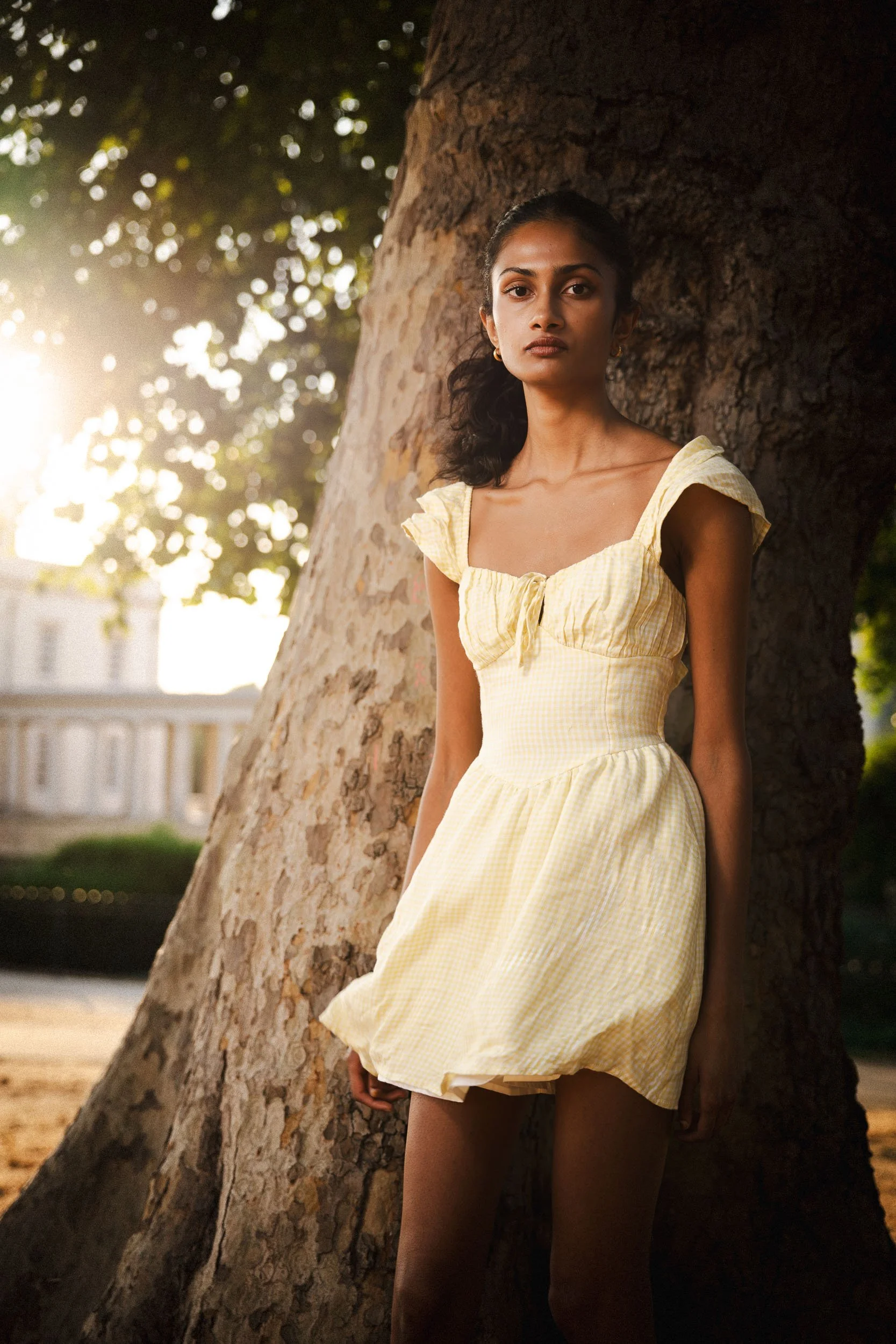 anton-califano-fashion-editorial-photographer-london-isha-01.jpg