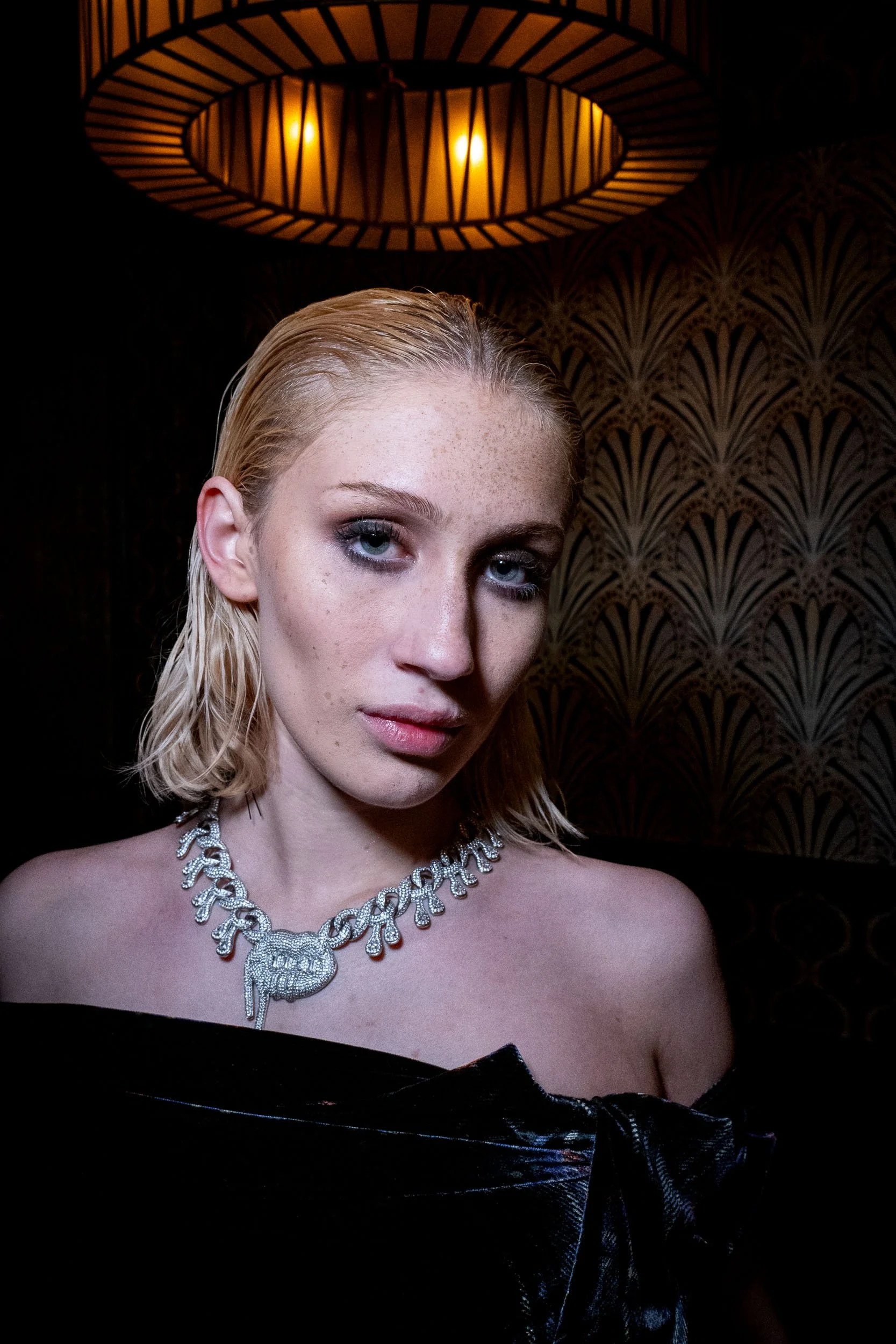 anton-califano-fashion-event-london-nominal-bella-04.psd.jpg