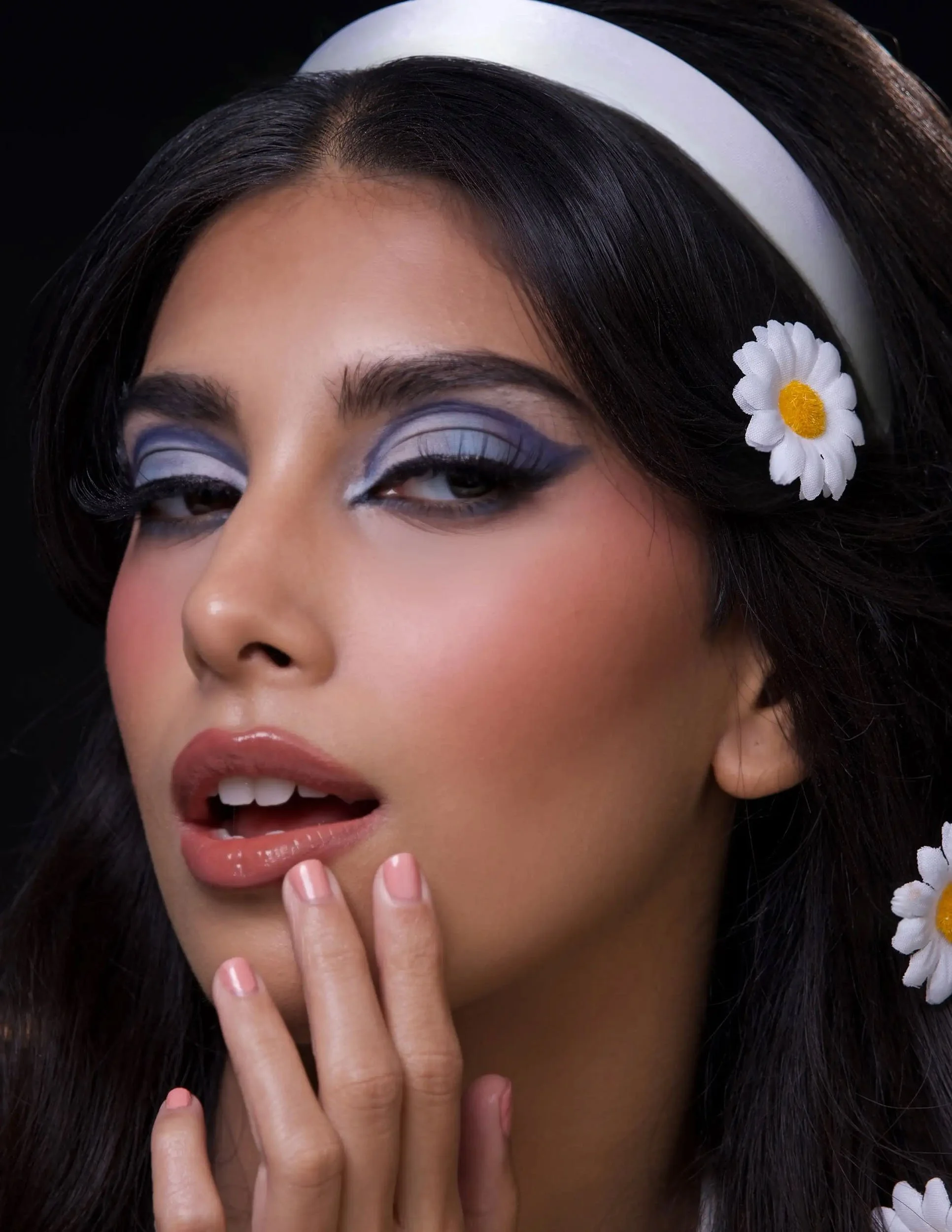 anton-califano-beauty-makeup-editorial-london-monica-01.jpg
