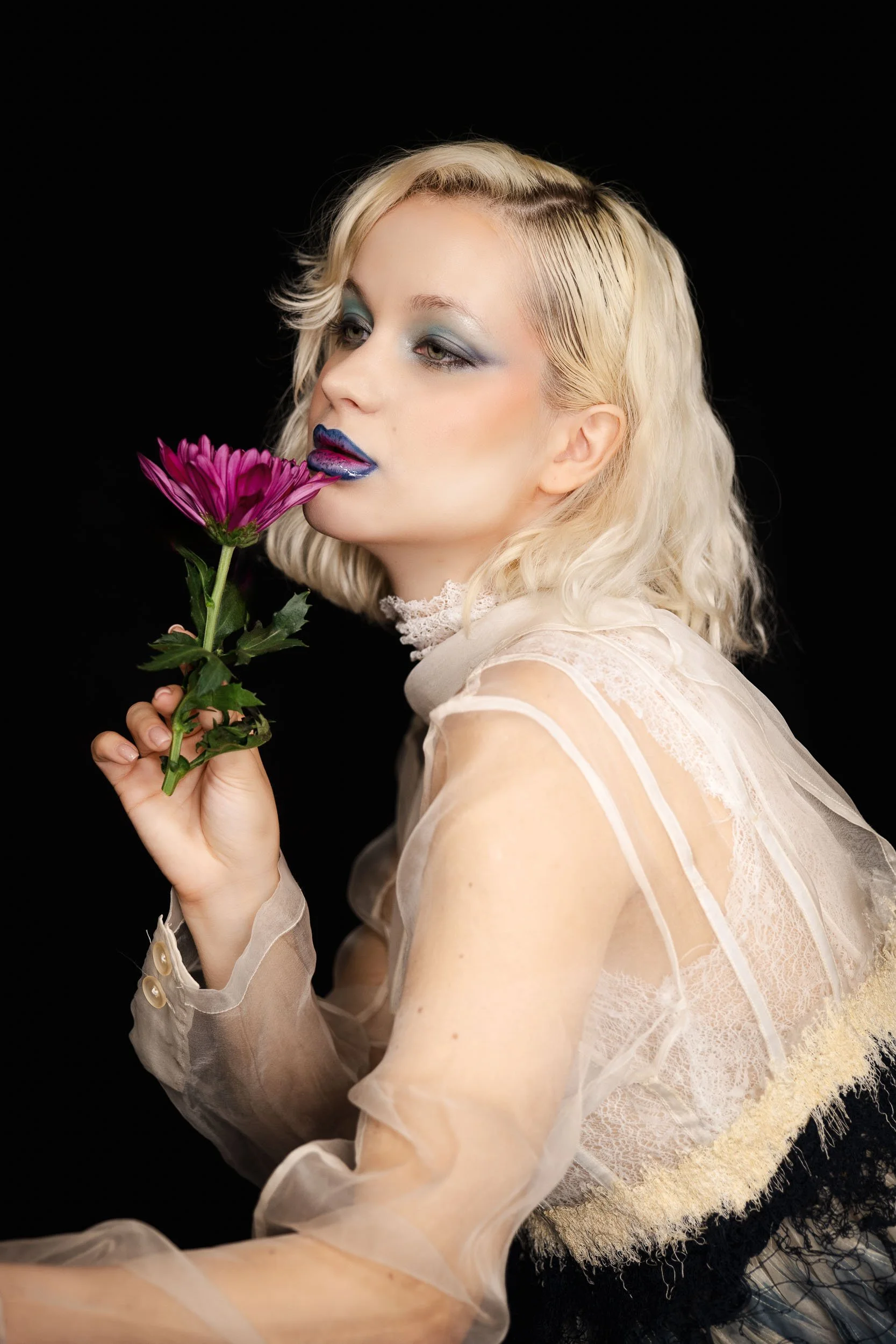 anton-califano-fashion-editorial-photographer-london-julia-01.jpg