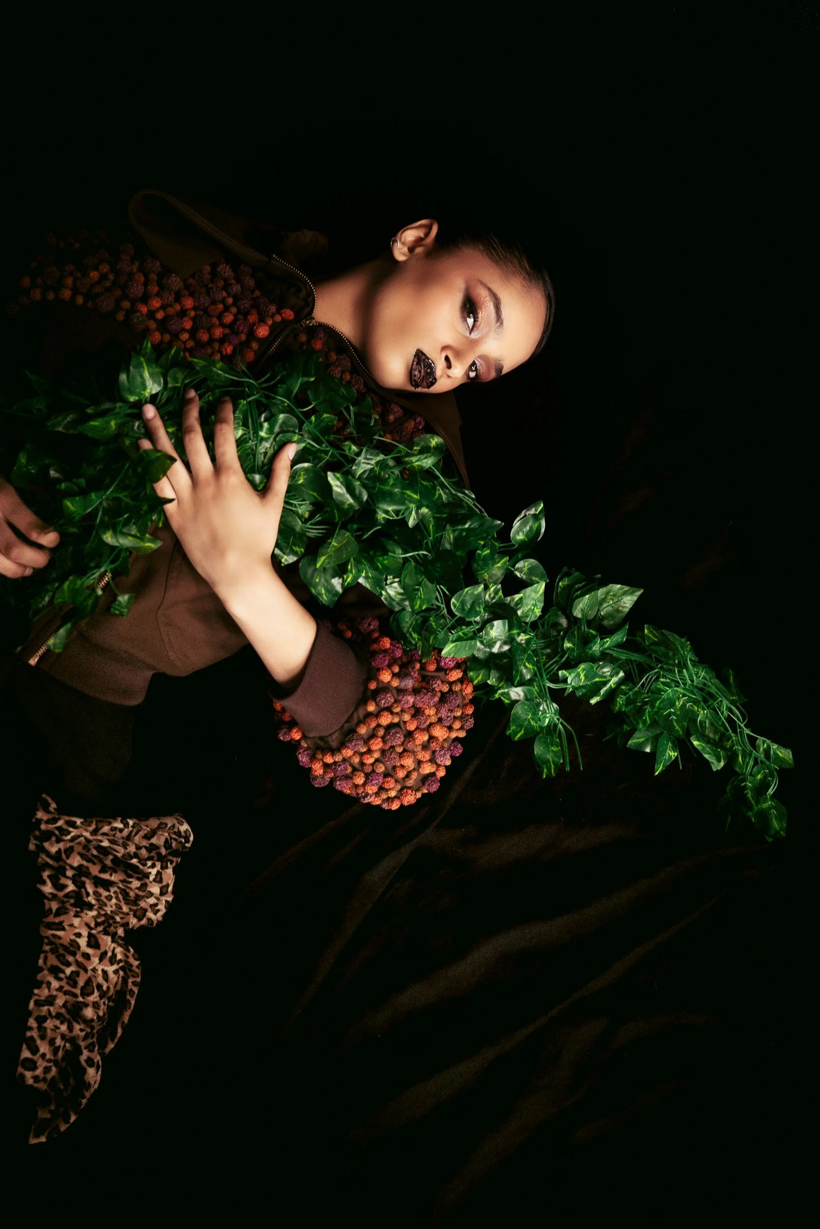 anton-califano-fashion-editorial-photographer-london-lena-02.jpg