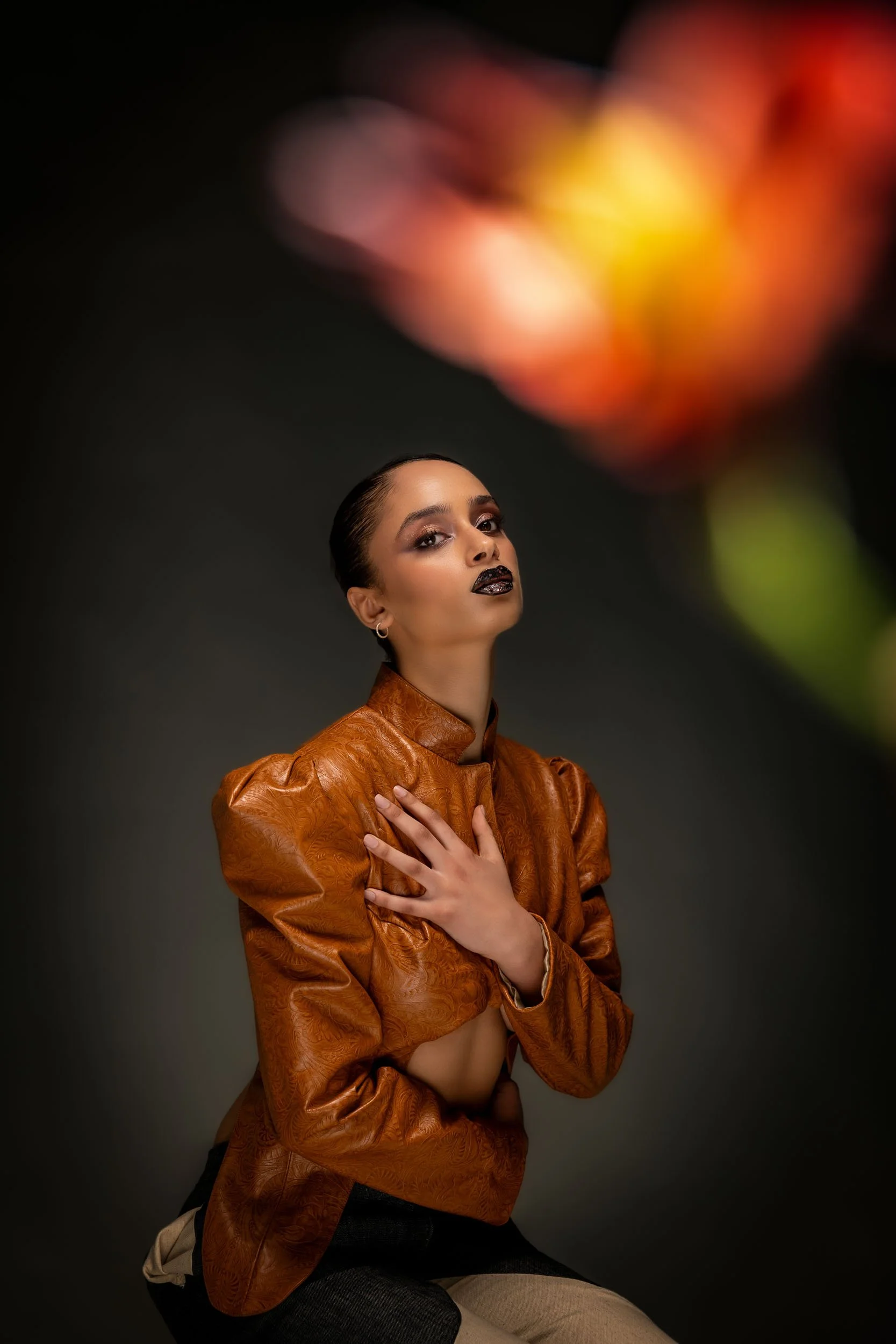 anton-califano-fashion-editorial-photographer-london-lena-01.jpg