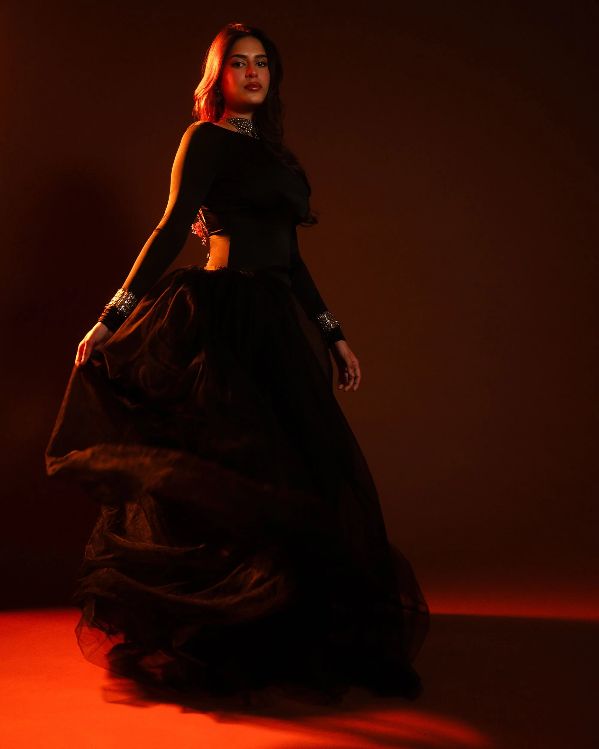 anton-califano-fashion-editorial-photographer-london-esha-03.jpg
