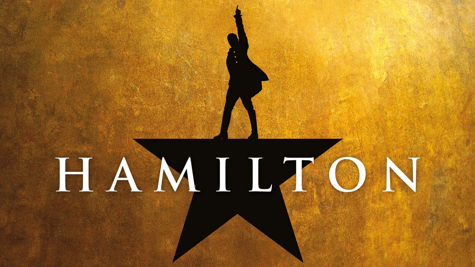 Hamilton UK Tour