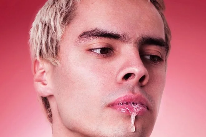 Sega Bodega/NTS