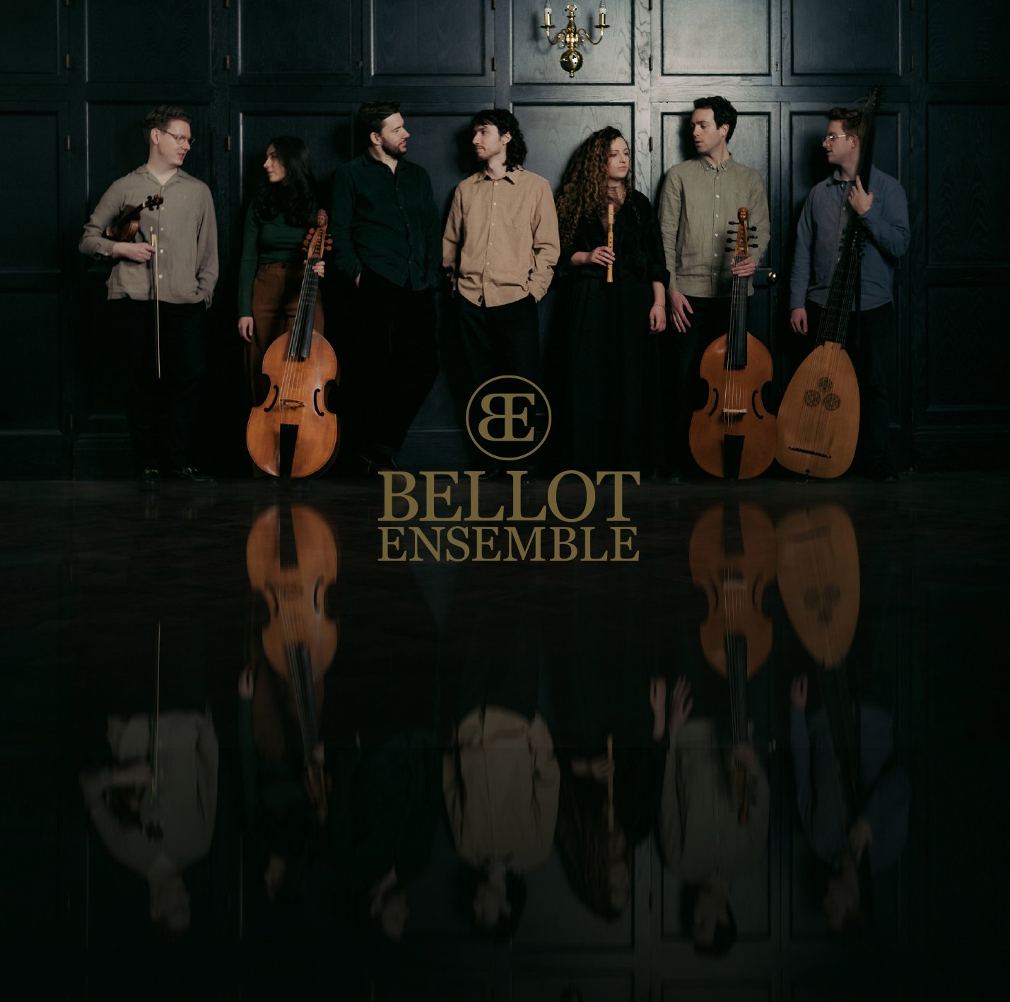 Bellot Ensemble