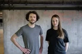 Brian Eno/GBSR Duo/12 Ensemble