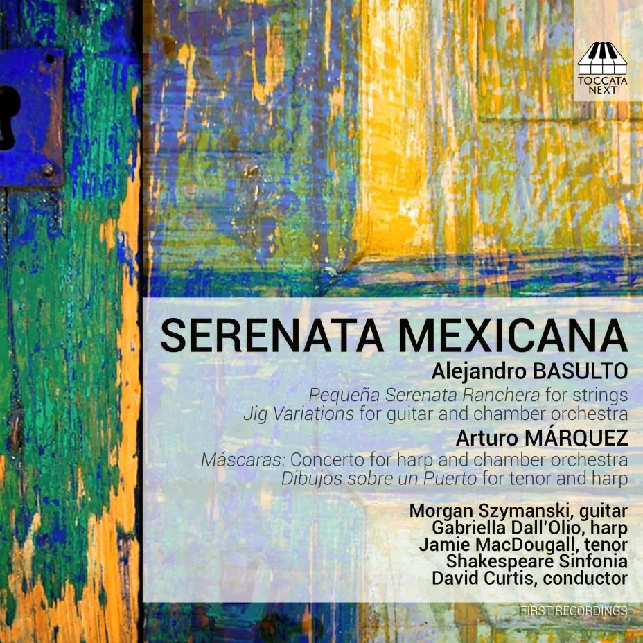 Shakespeare Sinfonia