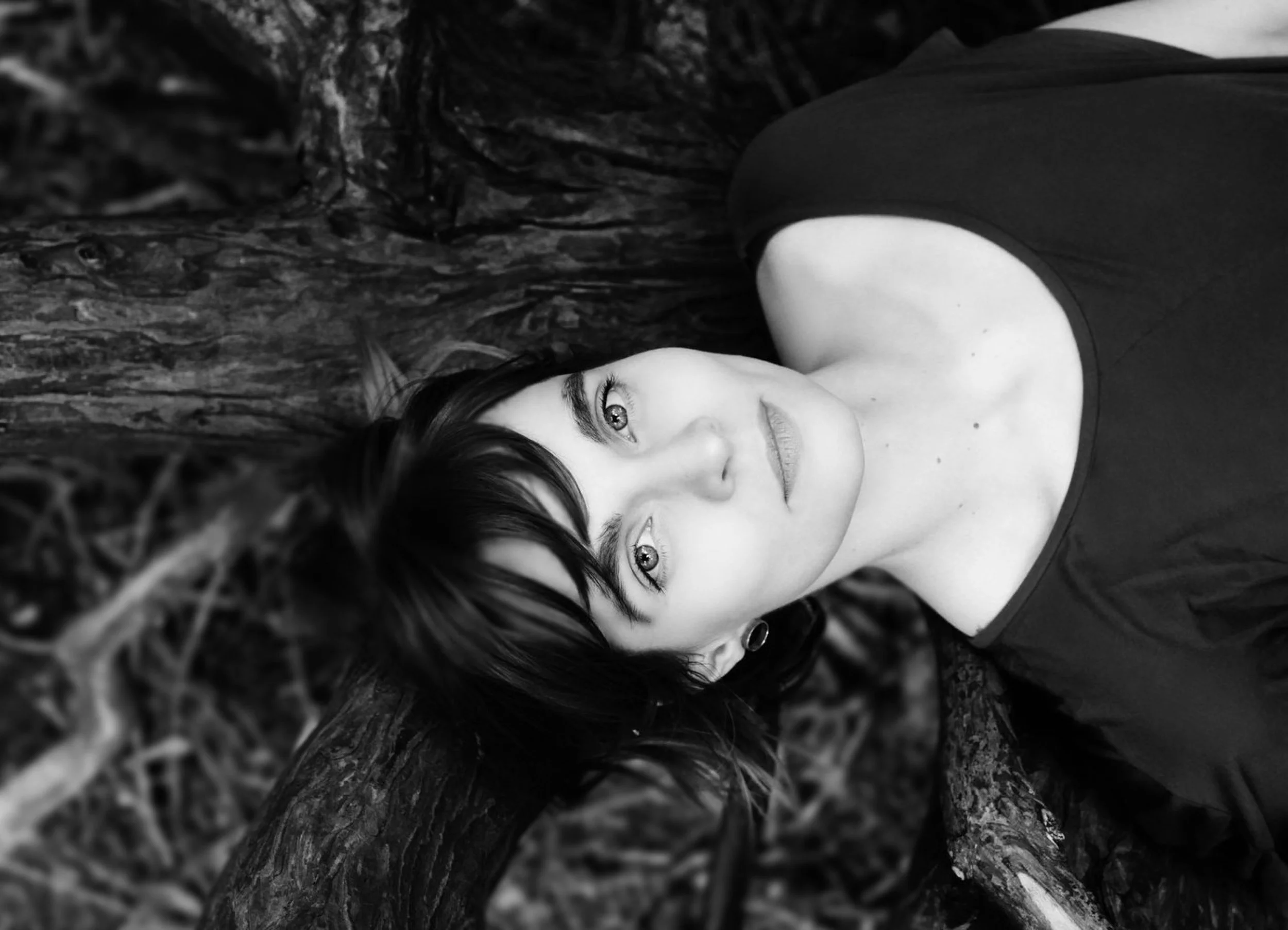 Hildur Guðnadóttir/London Contemporary Orchestra