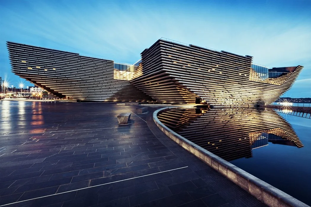 Paris Conservatoire/Ensemble intercontemporain