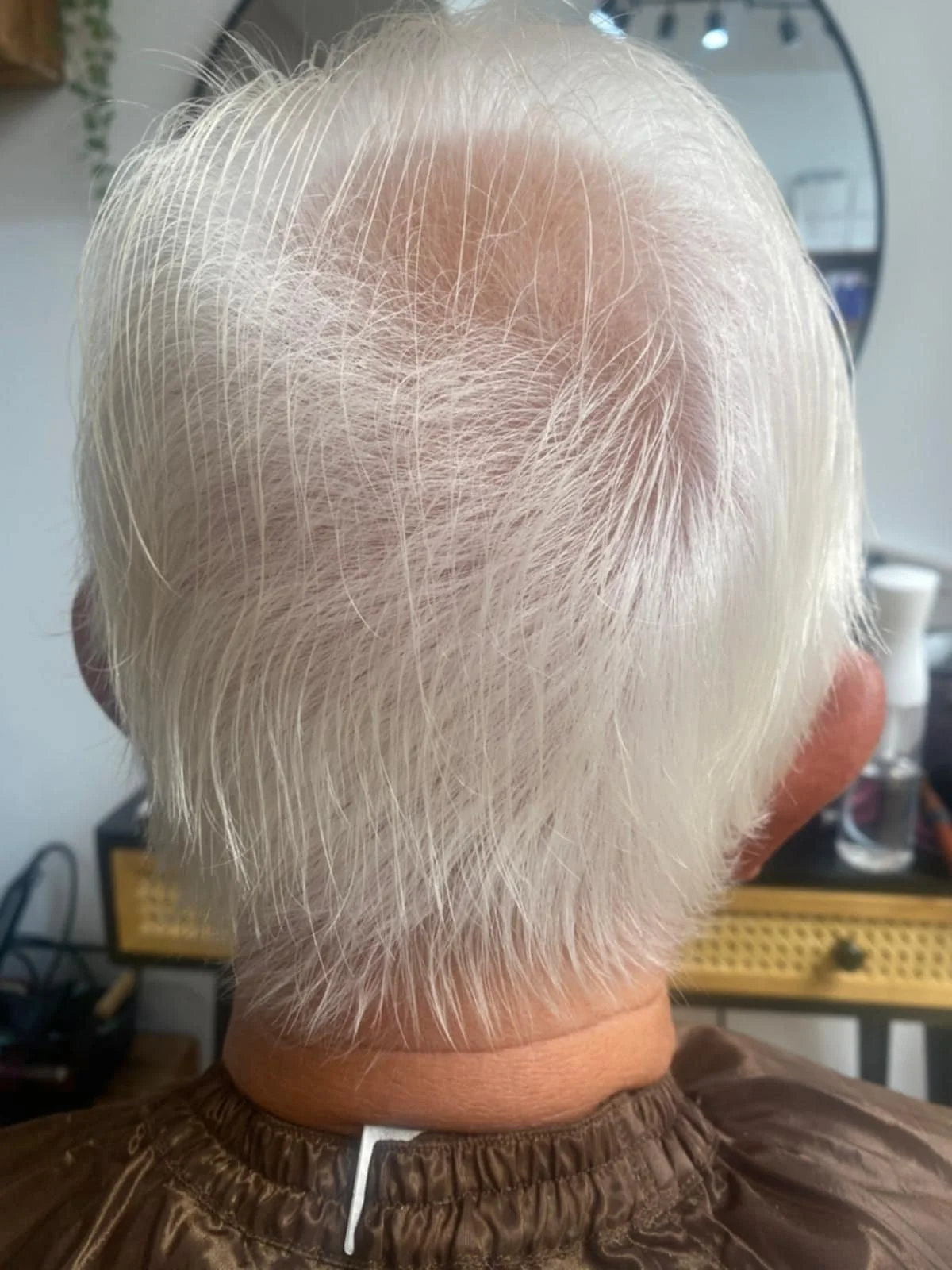 Hair Loss Concerns Saxmundham Wickham Market.jpeg