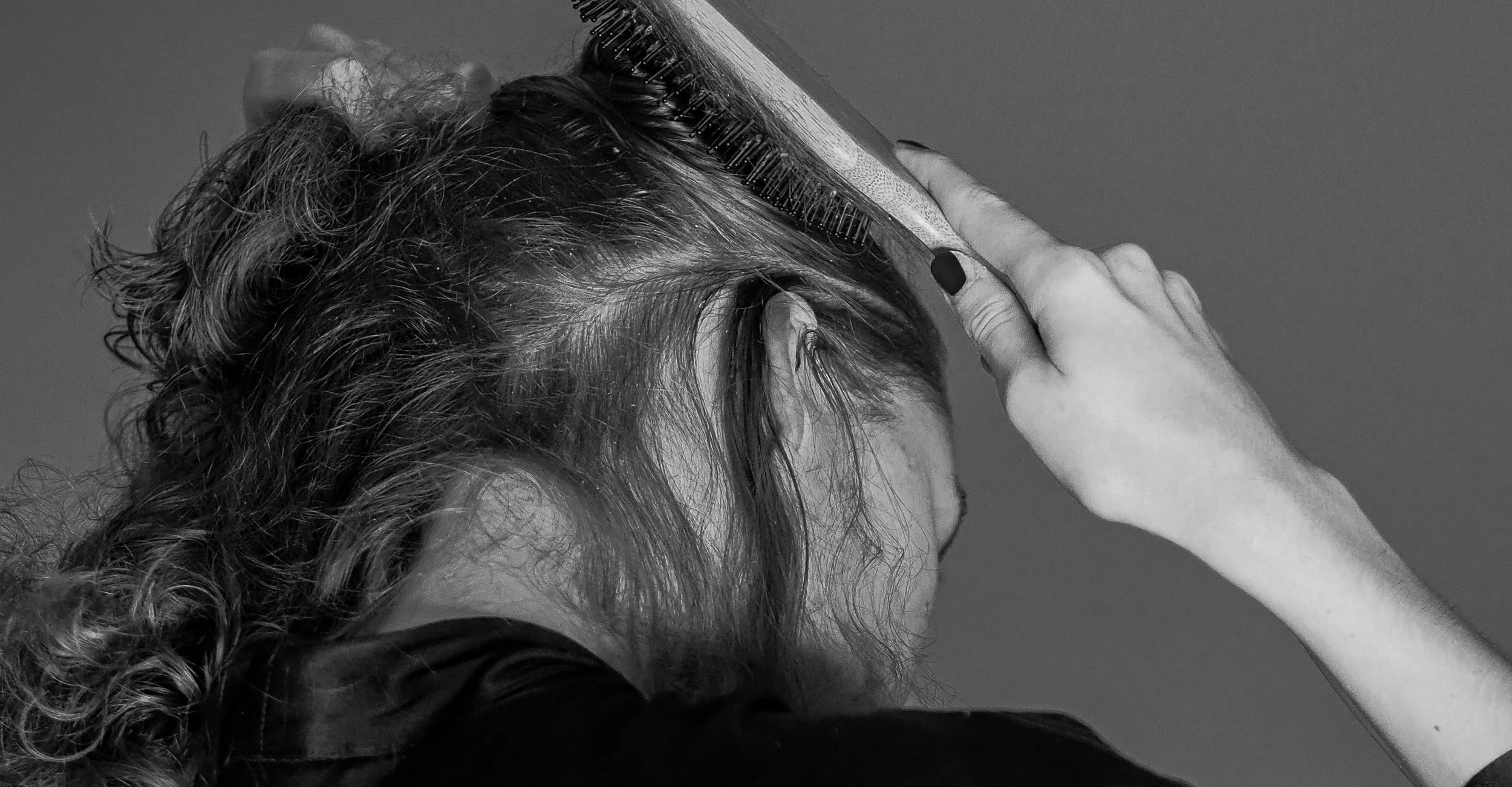 Why Scalp Health Matters