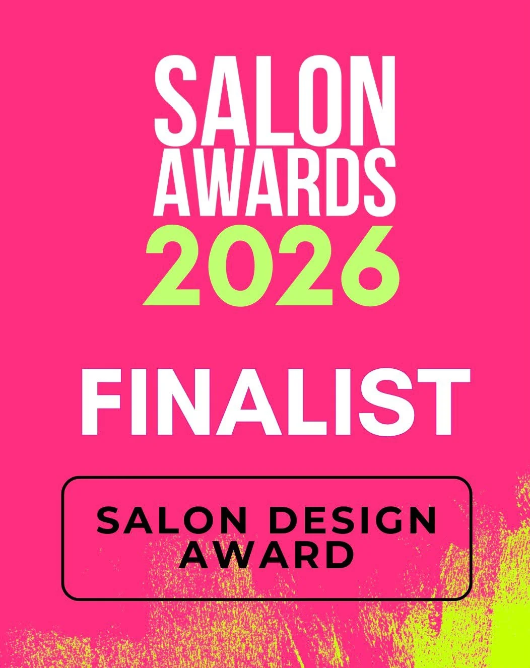Salon Design Award.jpg