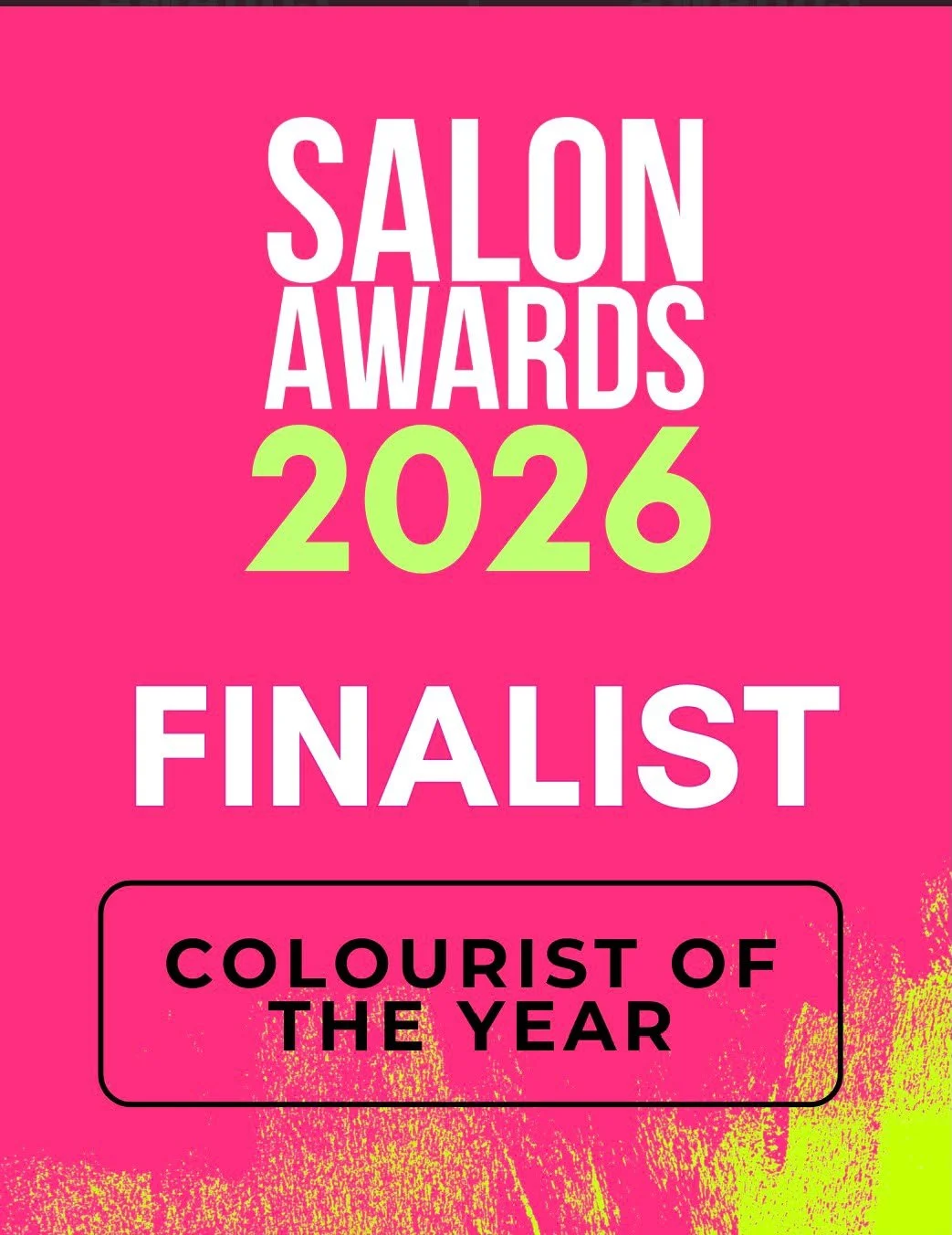Colourist of the Year.jpg