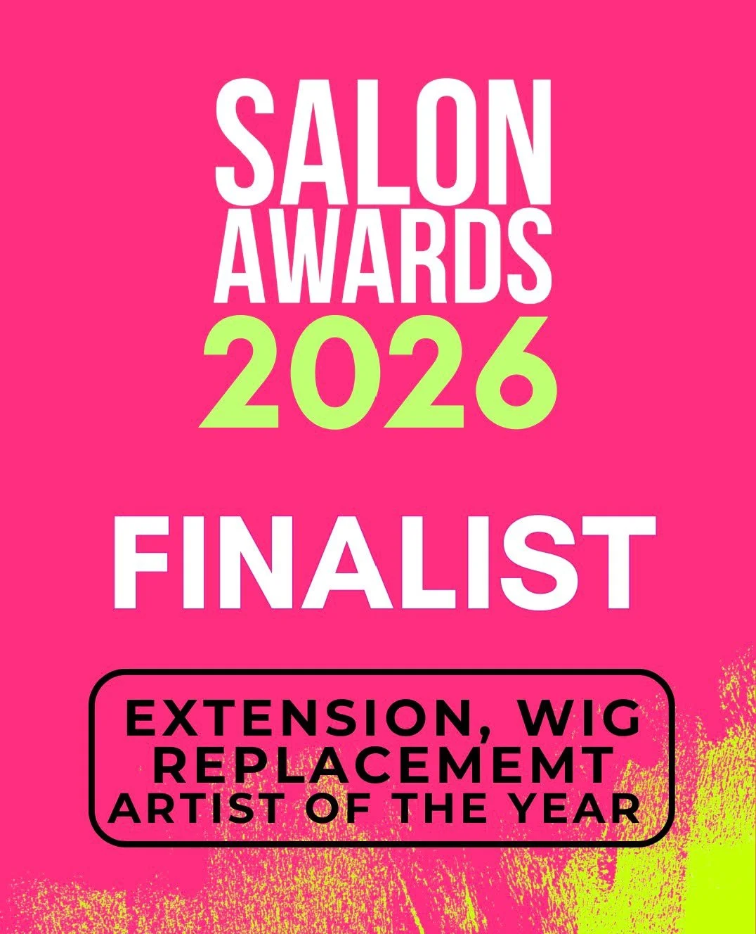 Extension, Wig Replacement artist of the year.jpg
