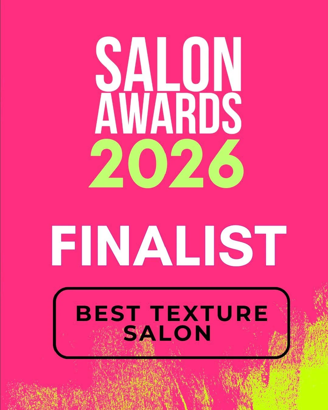 Best Texture Salon.jpg