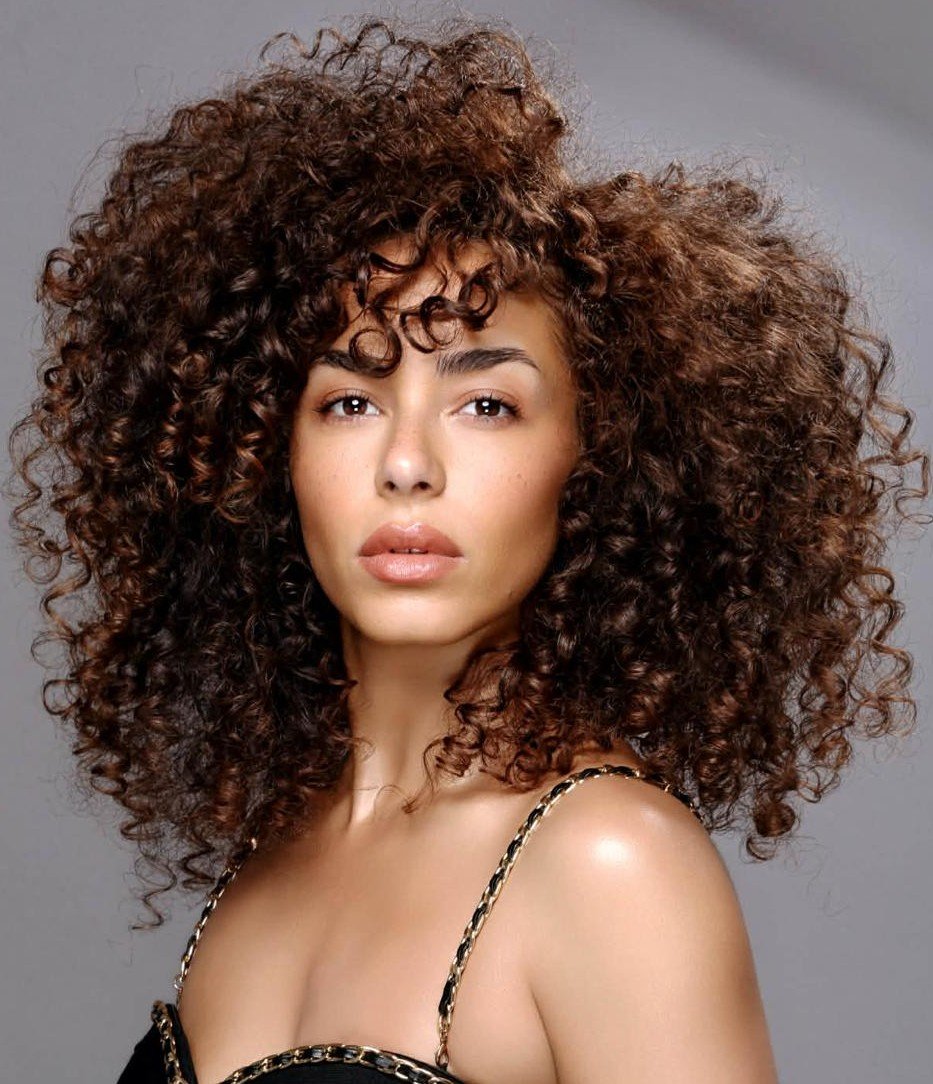 hair.jpg