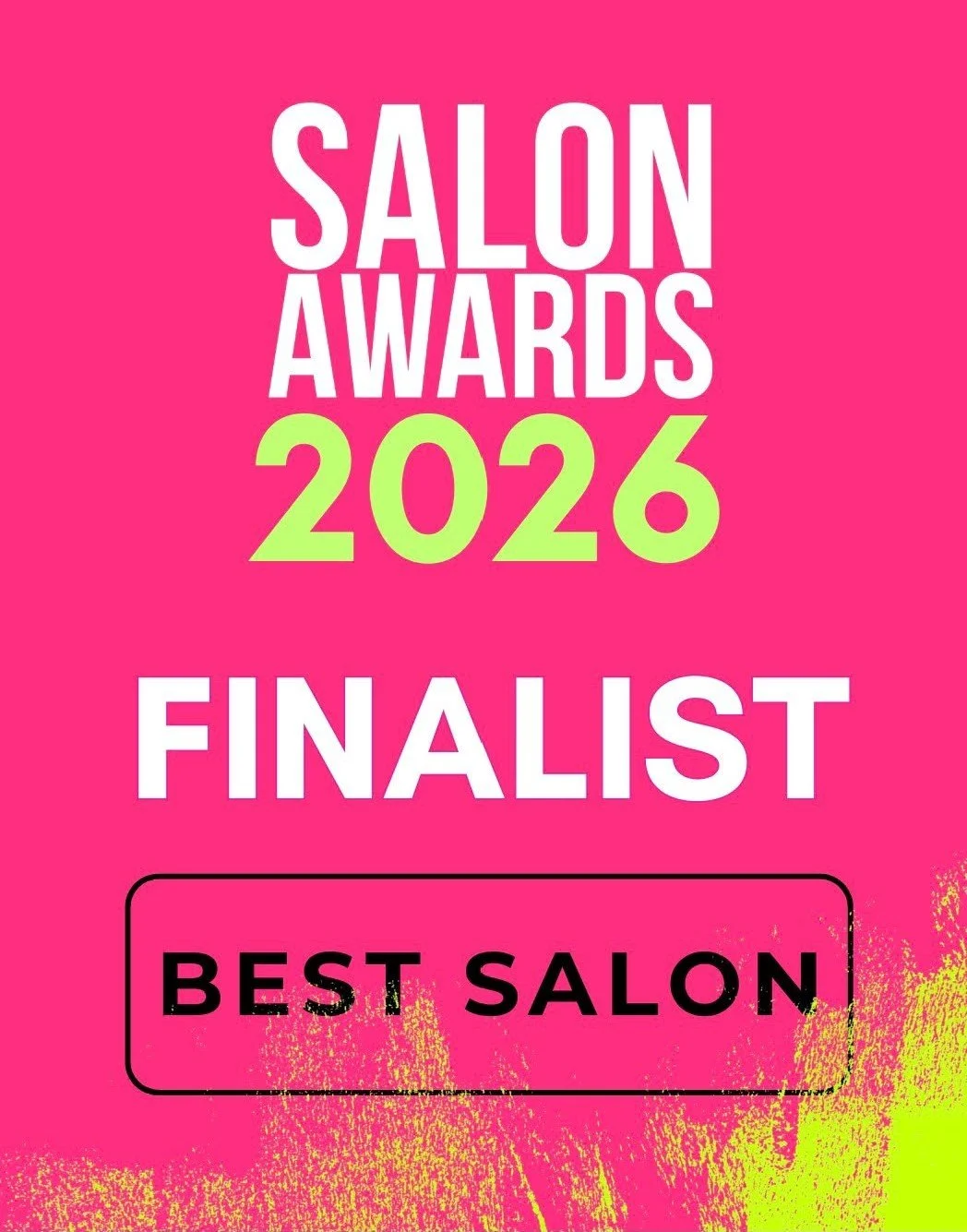 Best Salon.jpg