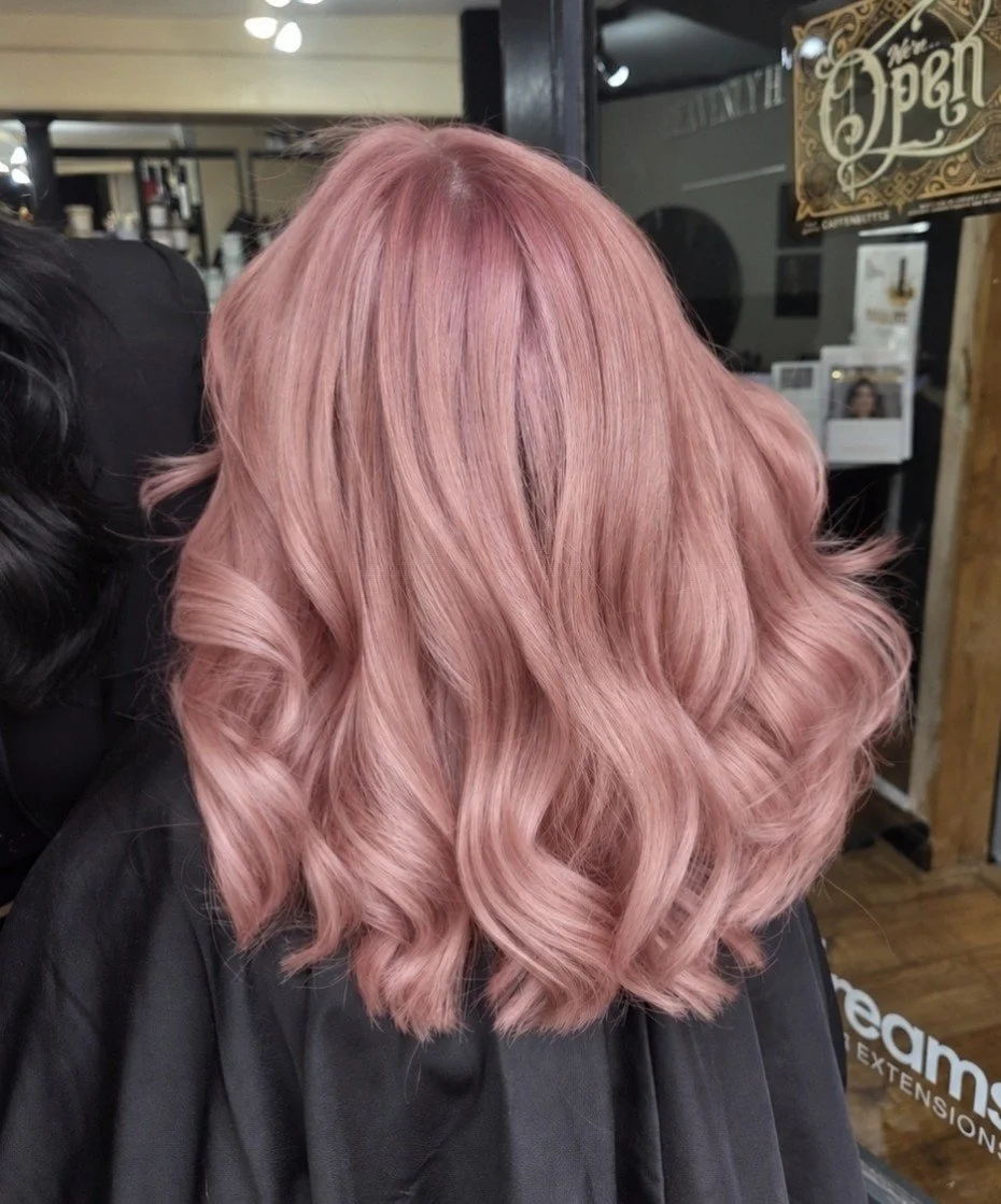 Millie - pink hair.jpg
