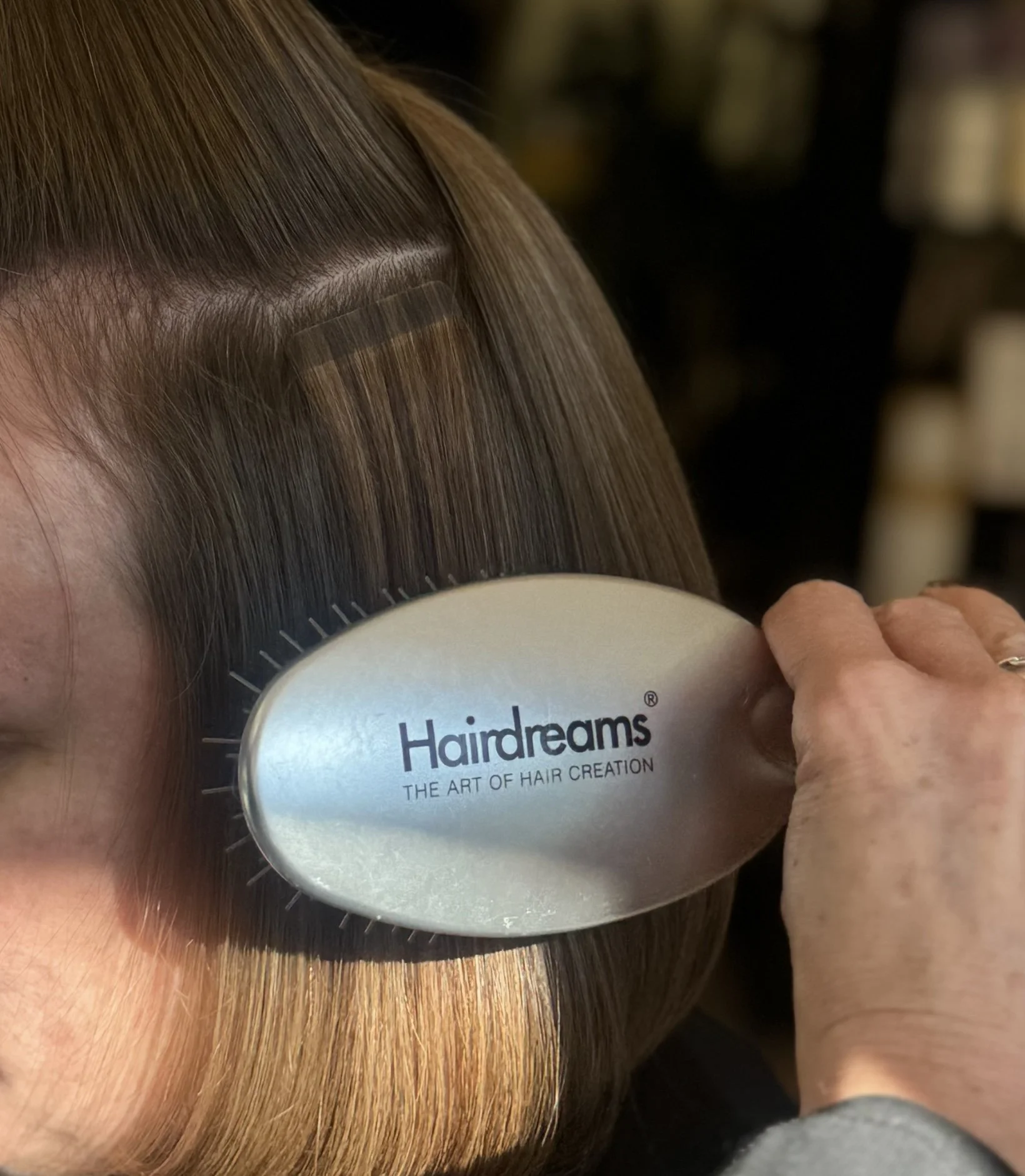 Hairdreams brush.jpeg