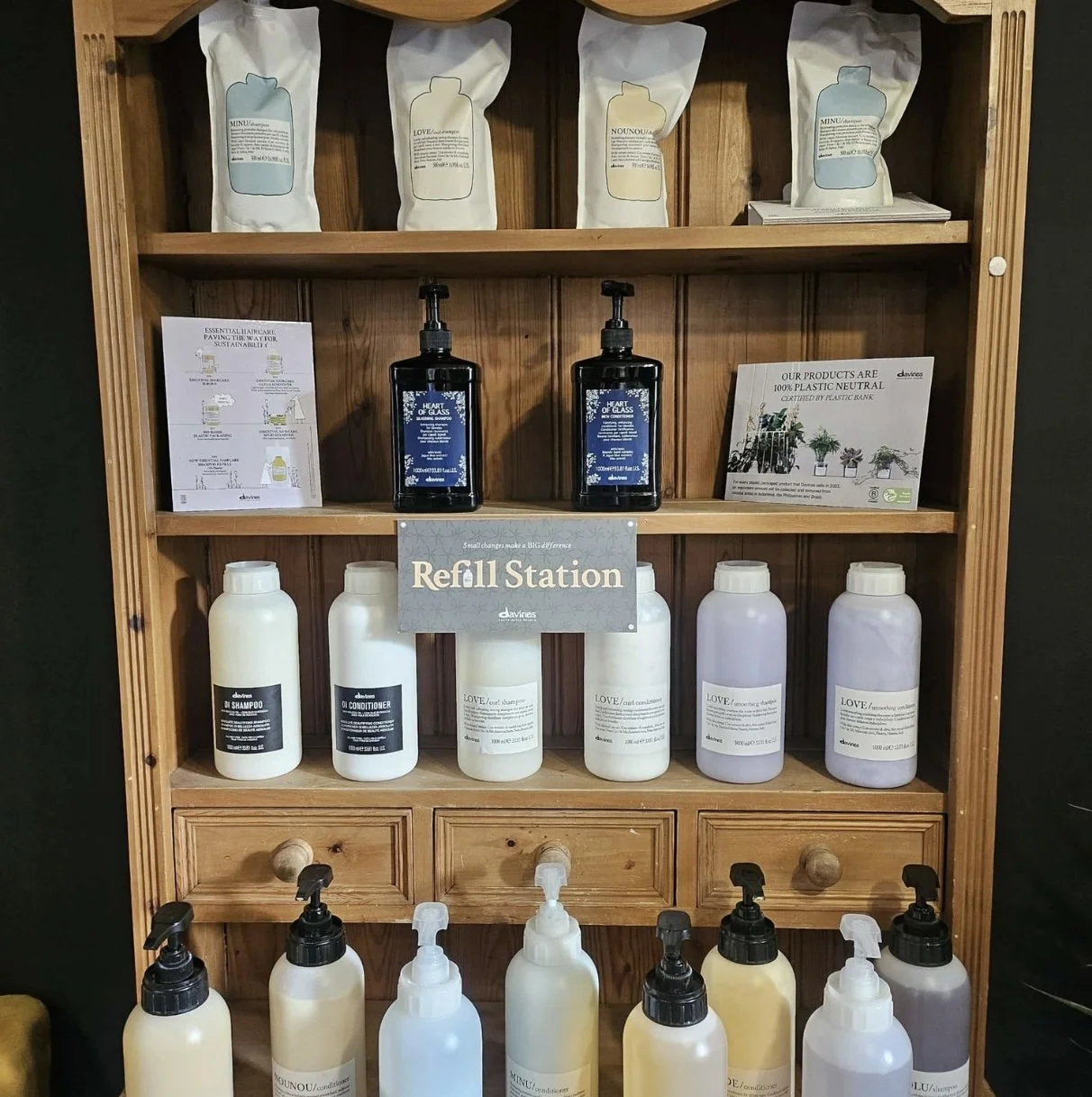 Refill Station.jpeg