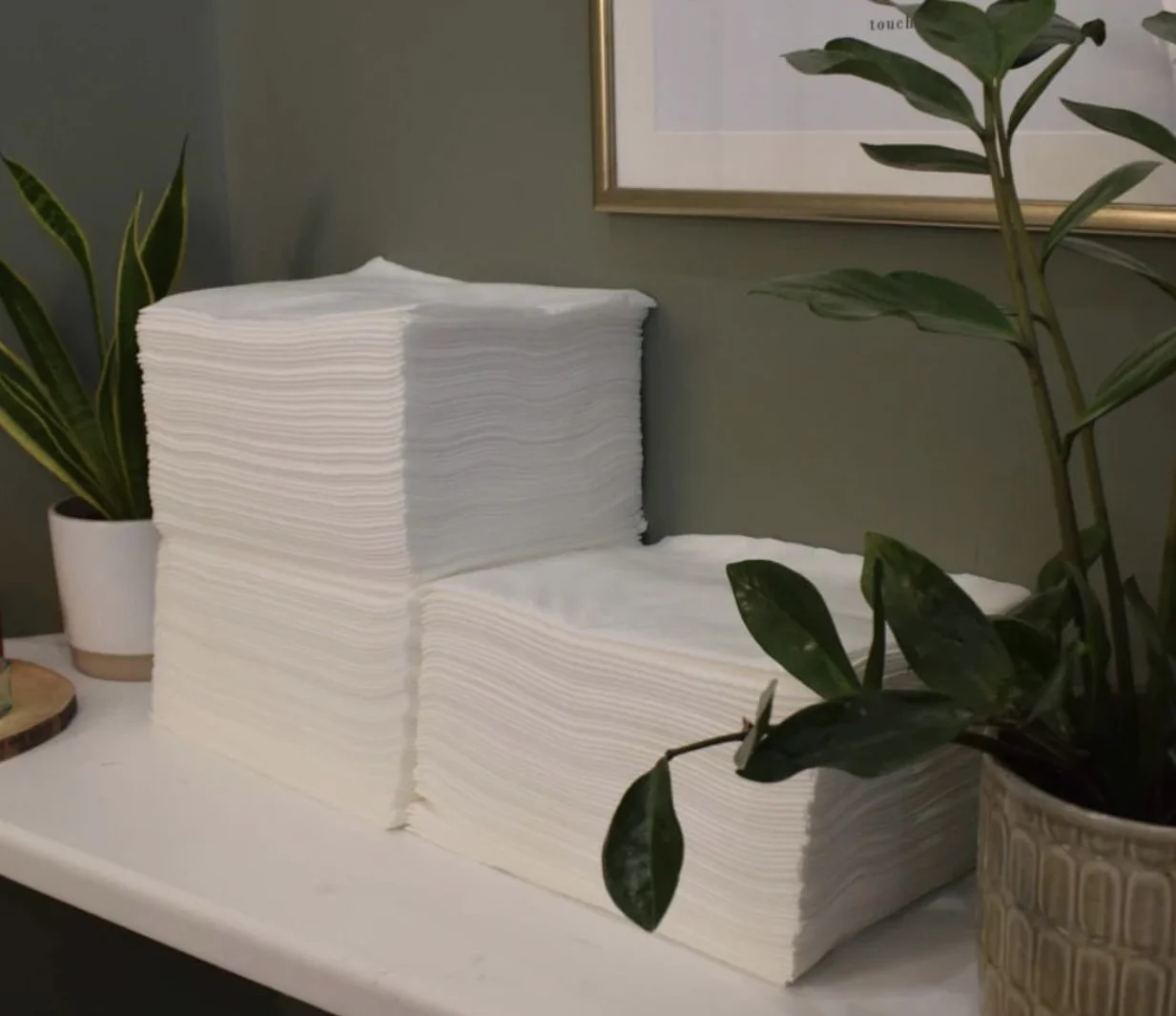Sustainability - towels.jpeg