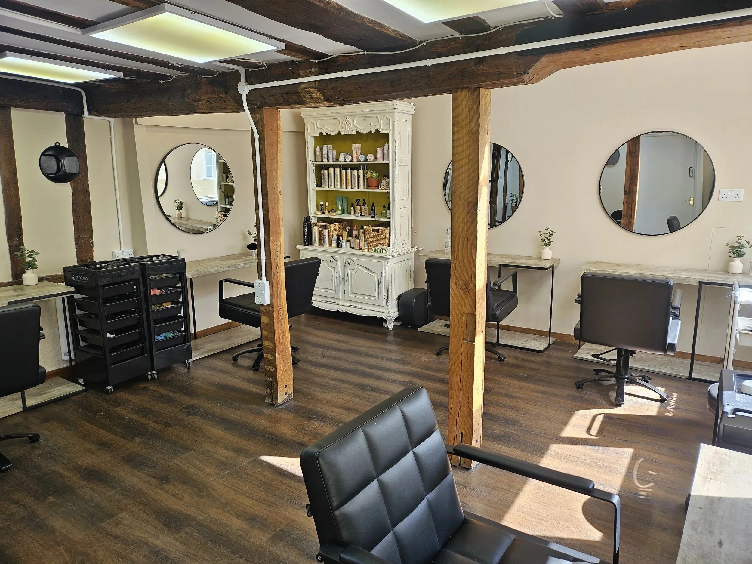 Heavenly Hair Wickham Market Salon.jpg