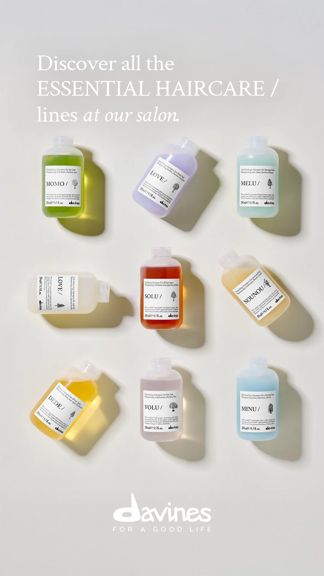 Davines shampoo range.jpg