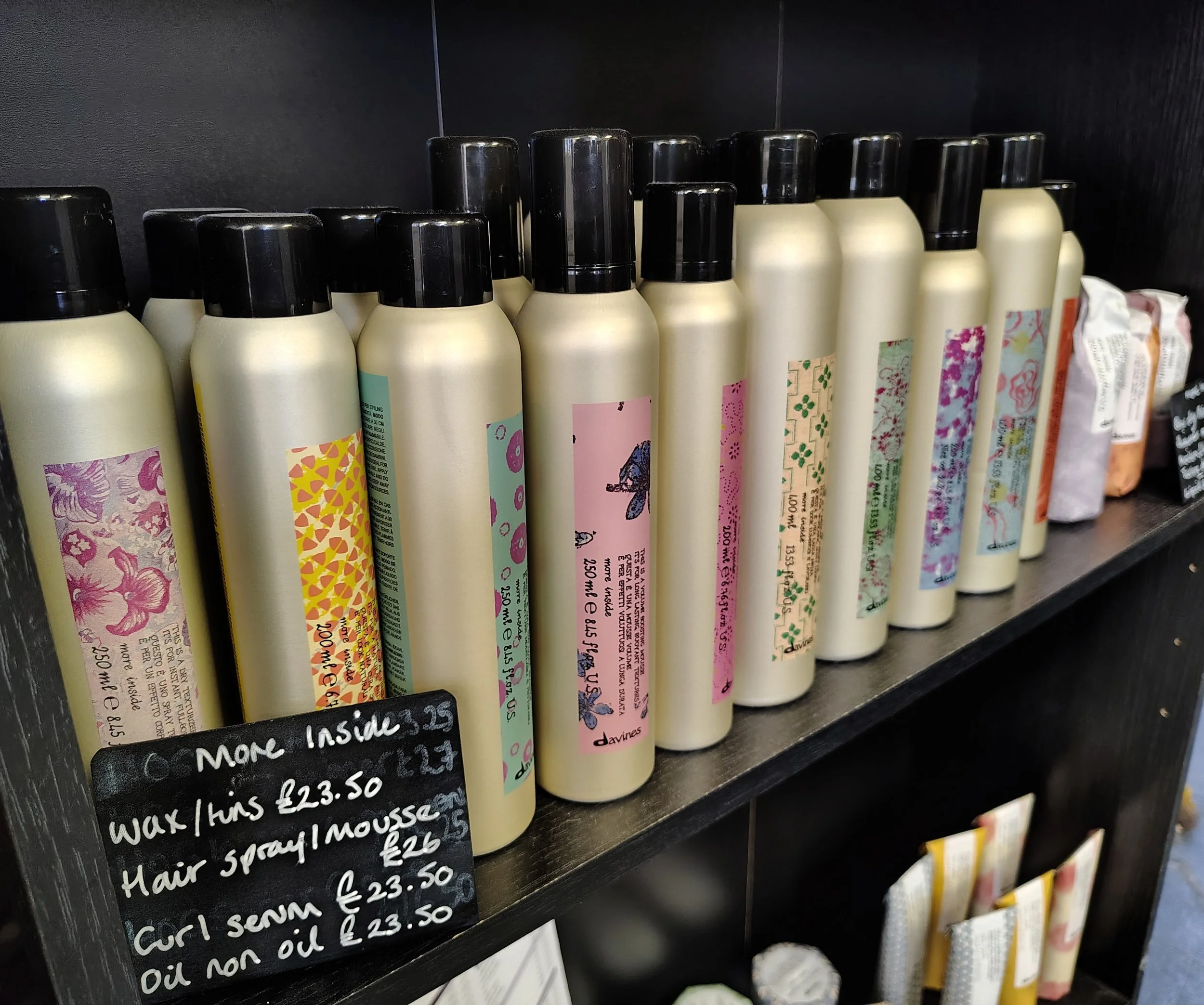 Davines products wm.jpg