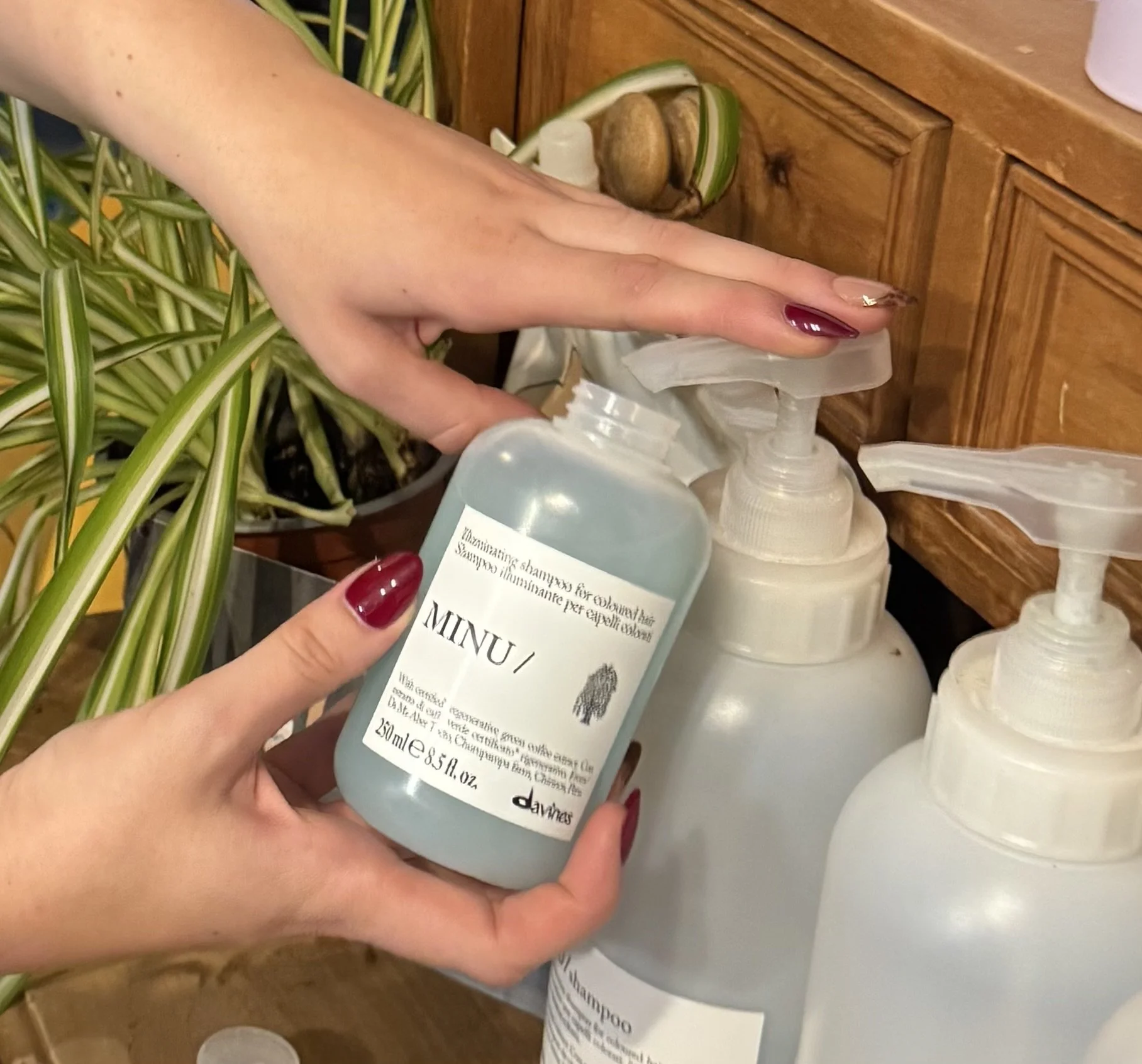 Refilling a bottle.jpeg