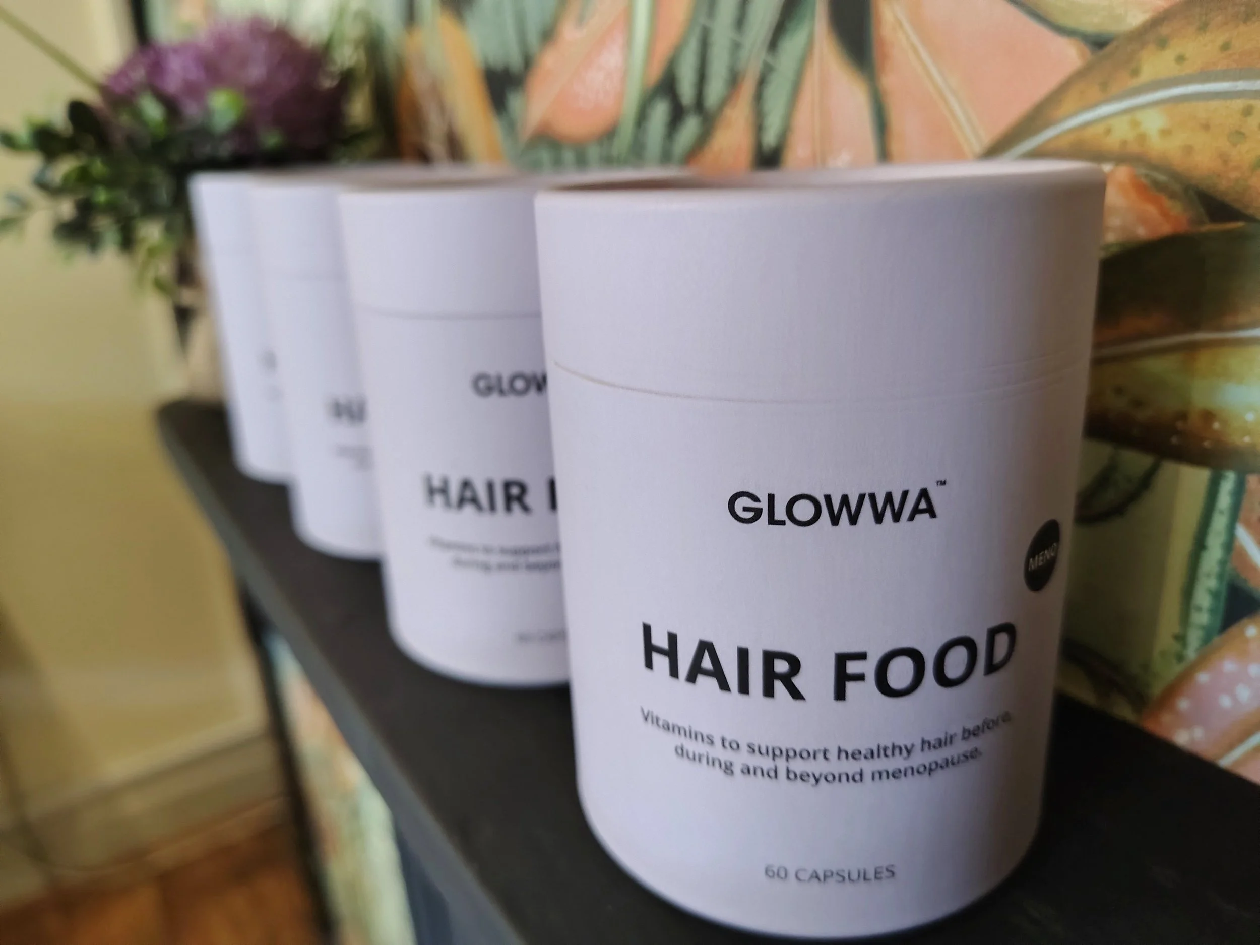 Glowwa on shelf 2.jpg