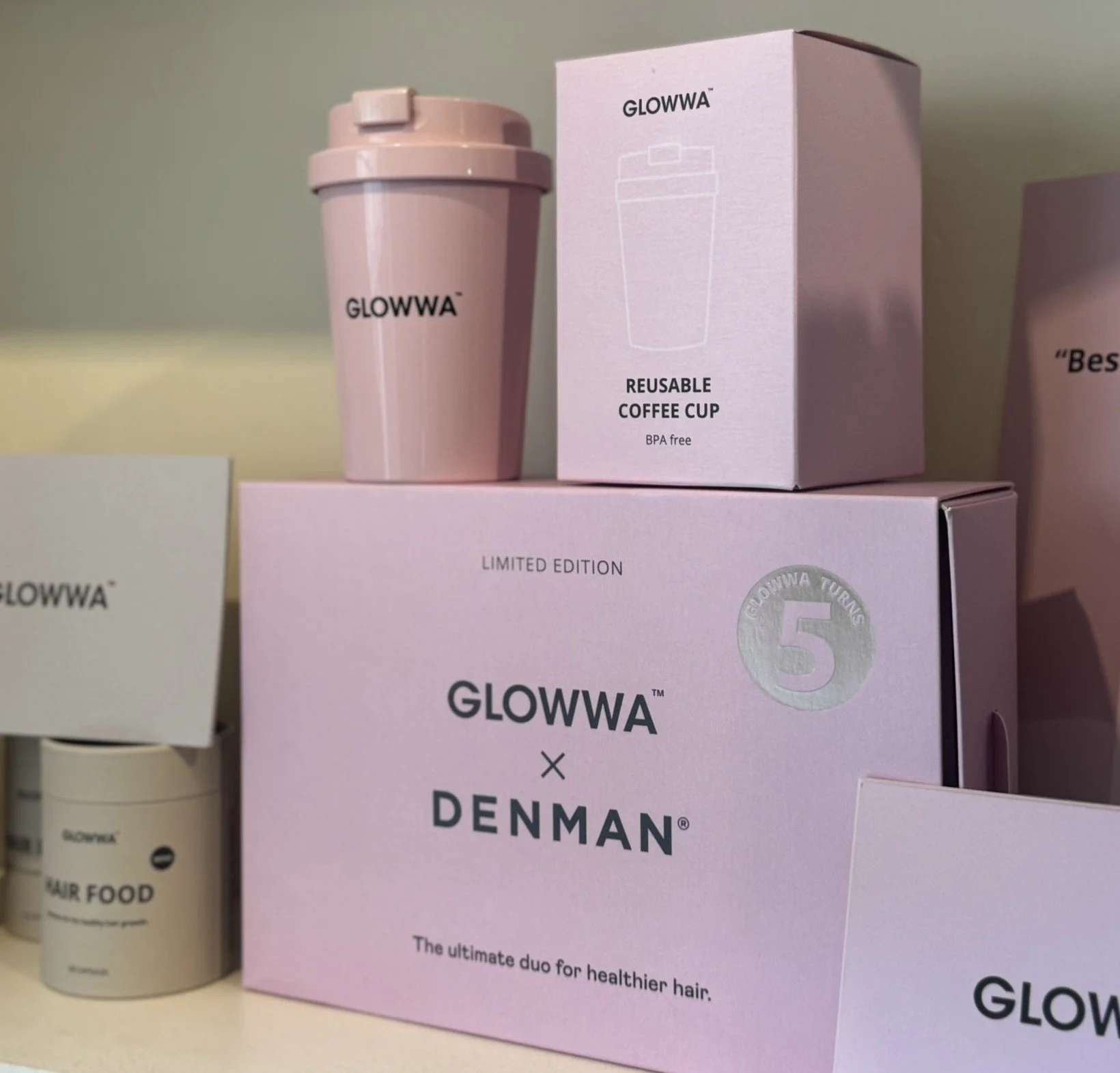Glowwa cup.jpeg
