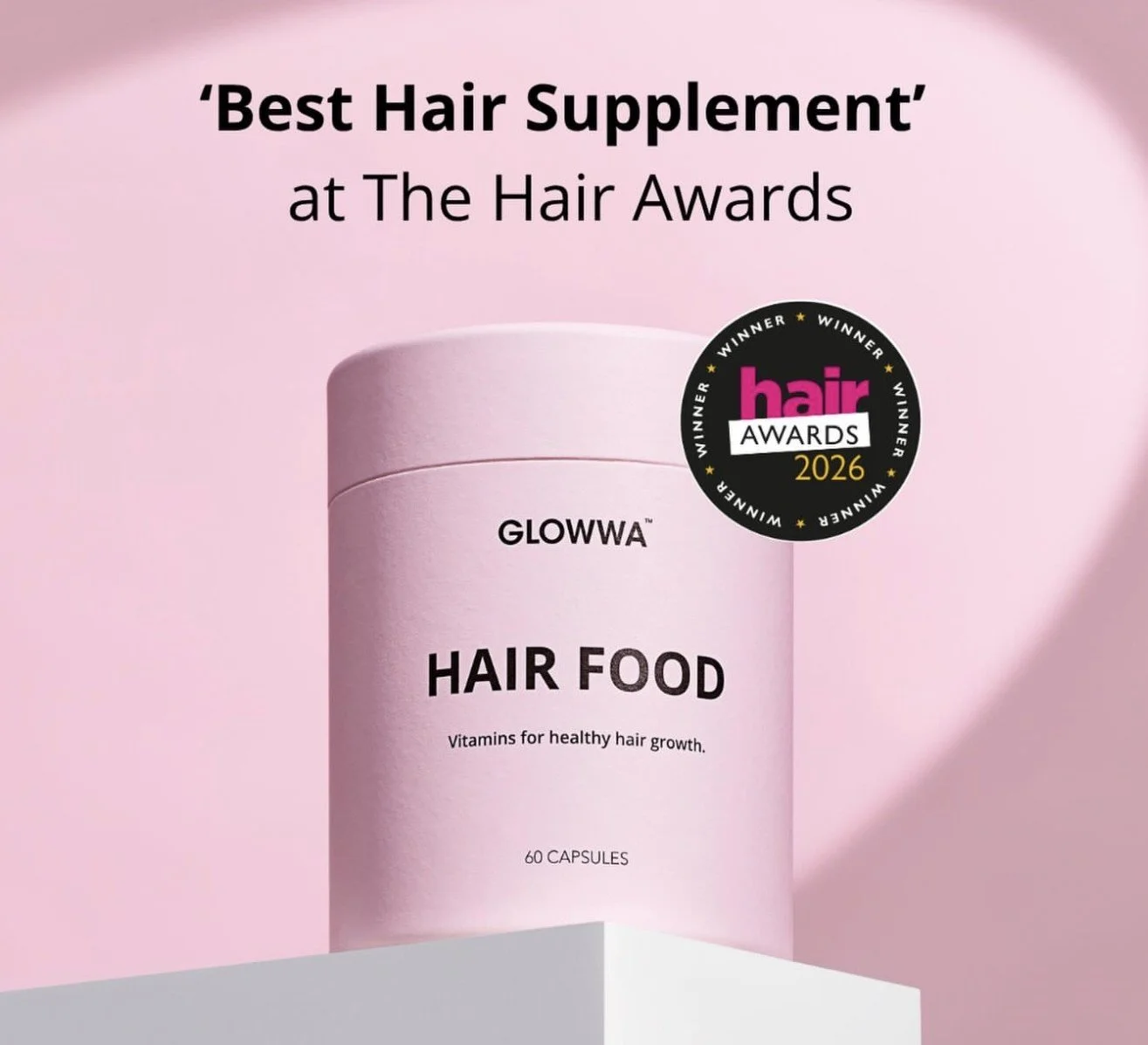 Best Hair Supplement Glowwa 1.jpeg