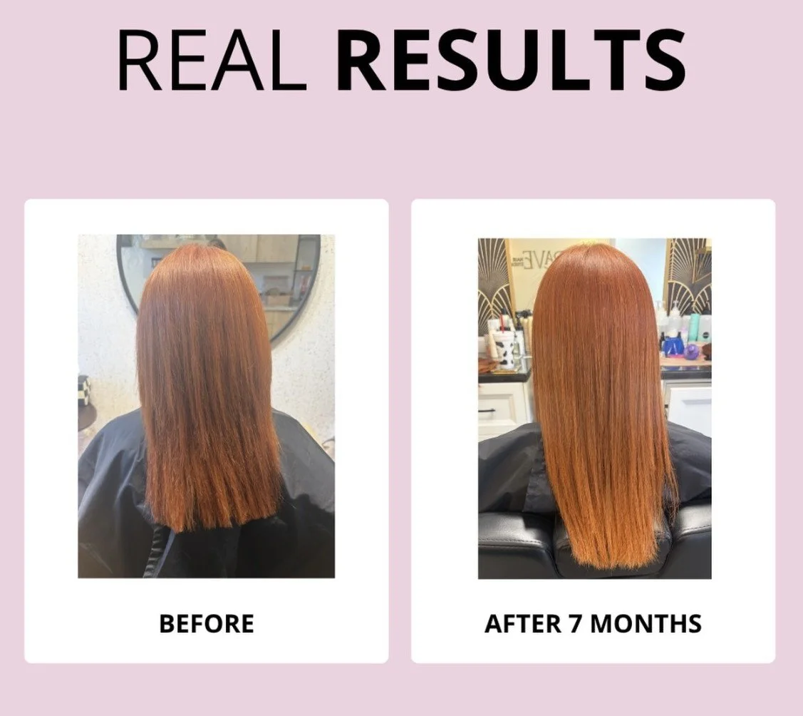 Glowwa Real Results Orginal 1.jpeg