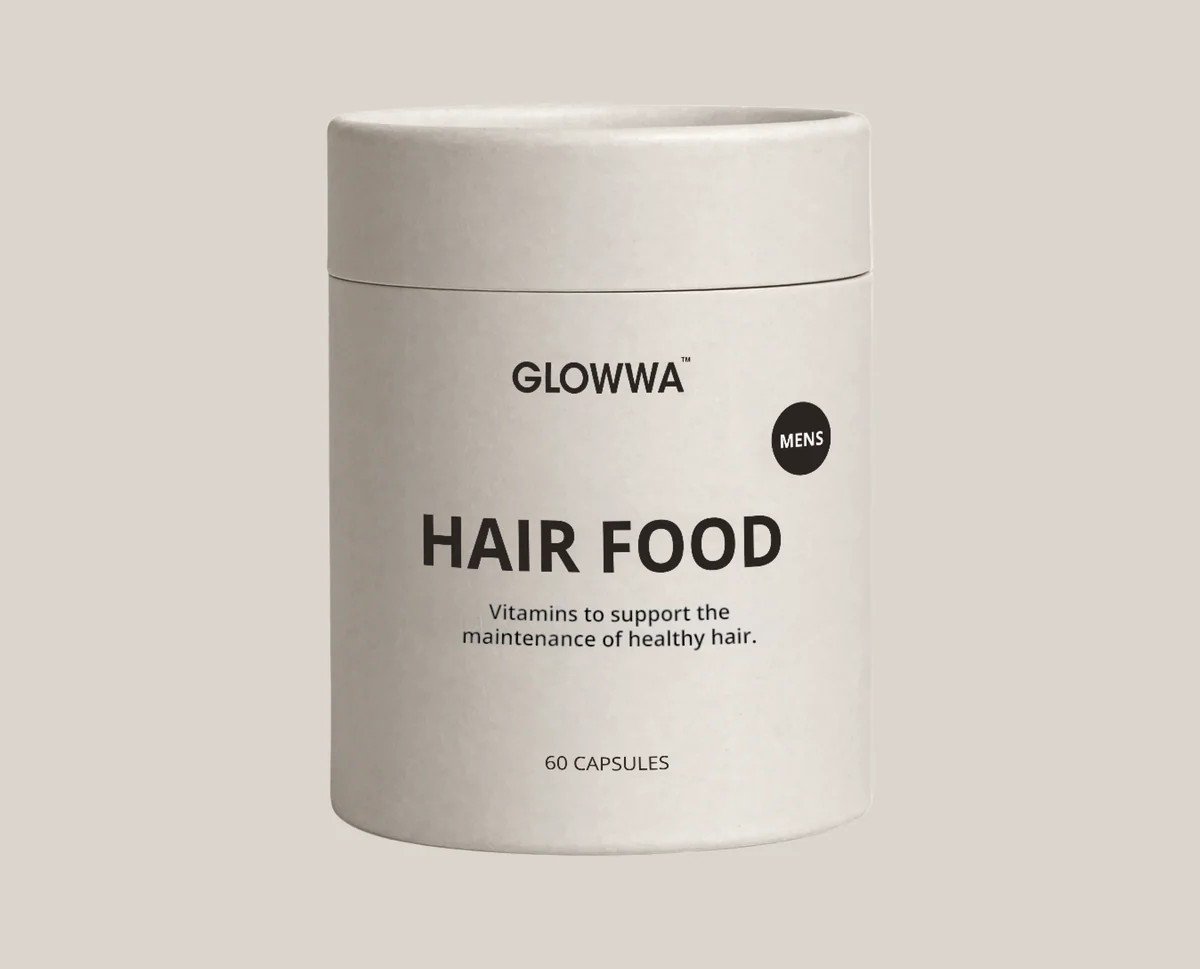 Glowwa men 2.jpg