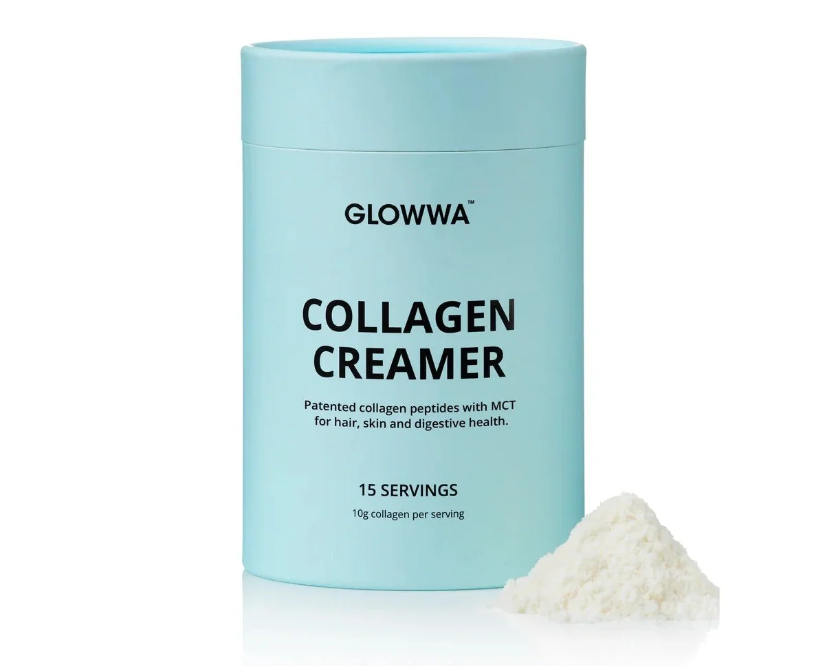 Glowwa Collegen Creamer 1.jpg