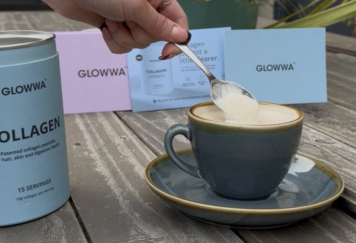 Glowwa Collegen in cup.jpeg