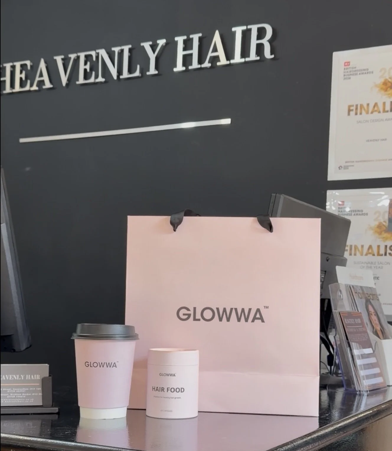 Glowwa in HH Reception 1.jpeg