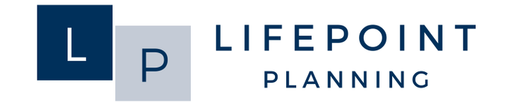LifePoint Planning