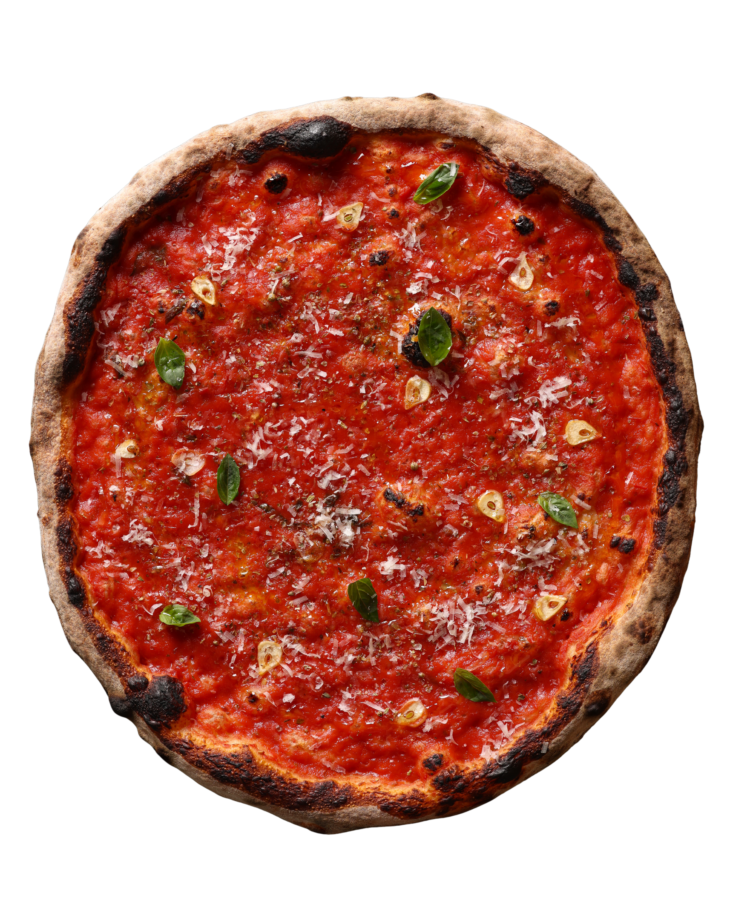 Marinara