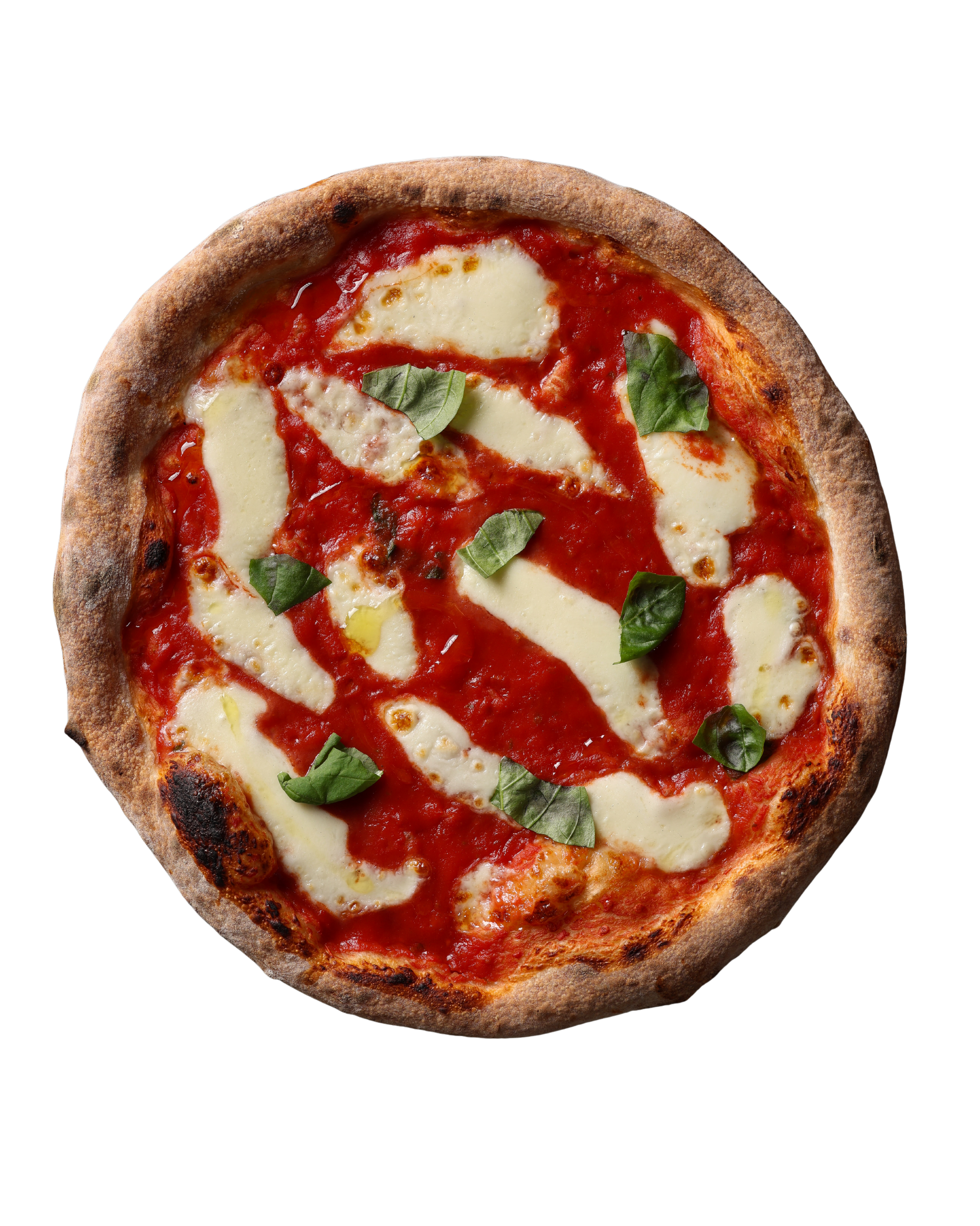Margherita