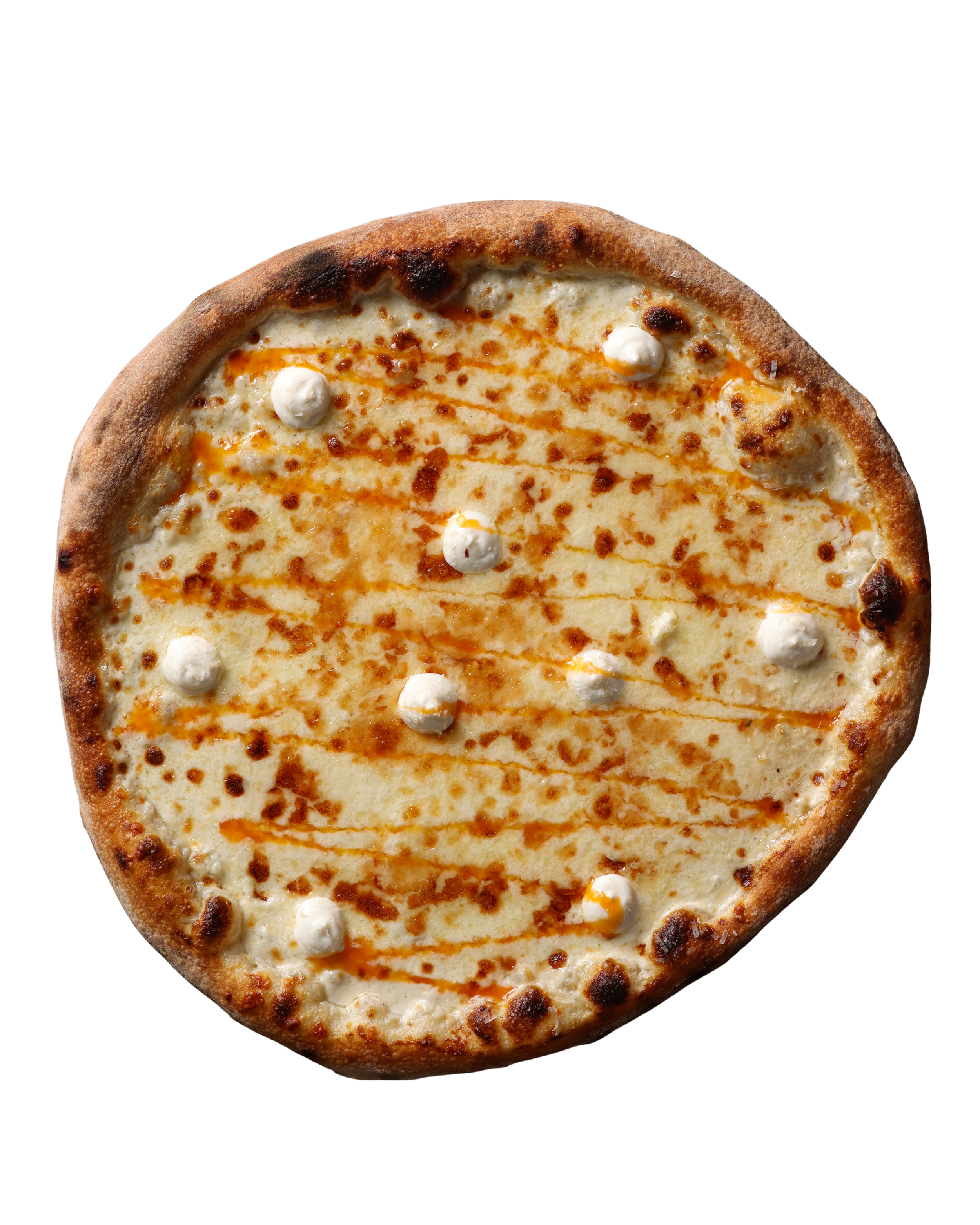 Formaggio