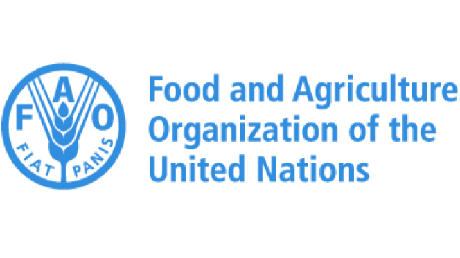 Food and Agriculture Organization